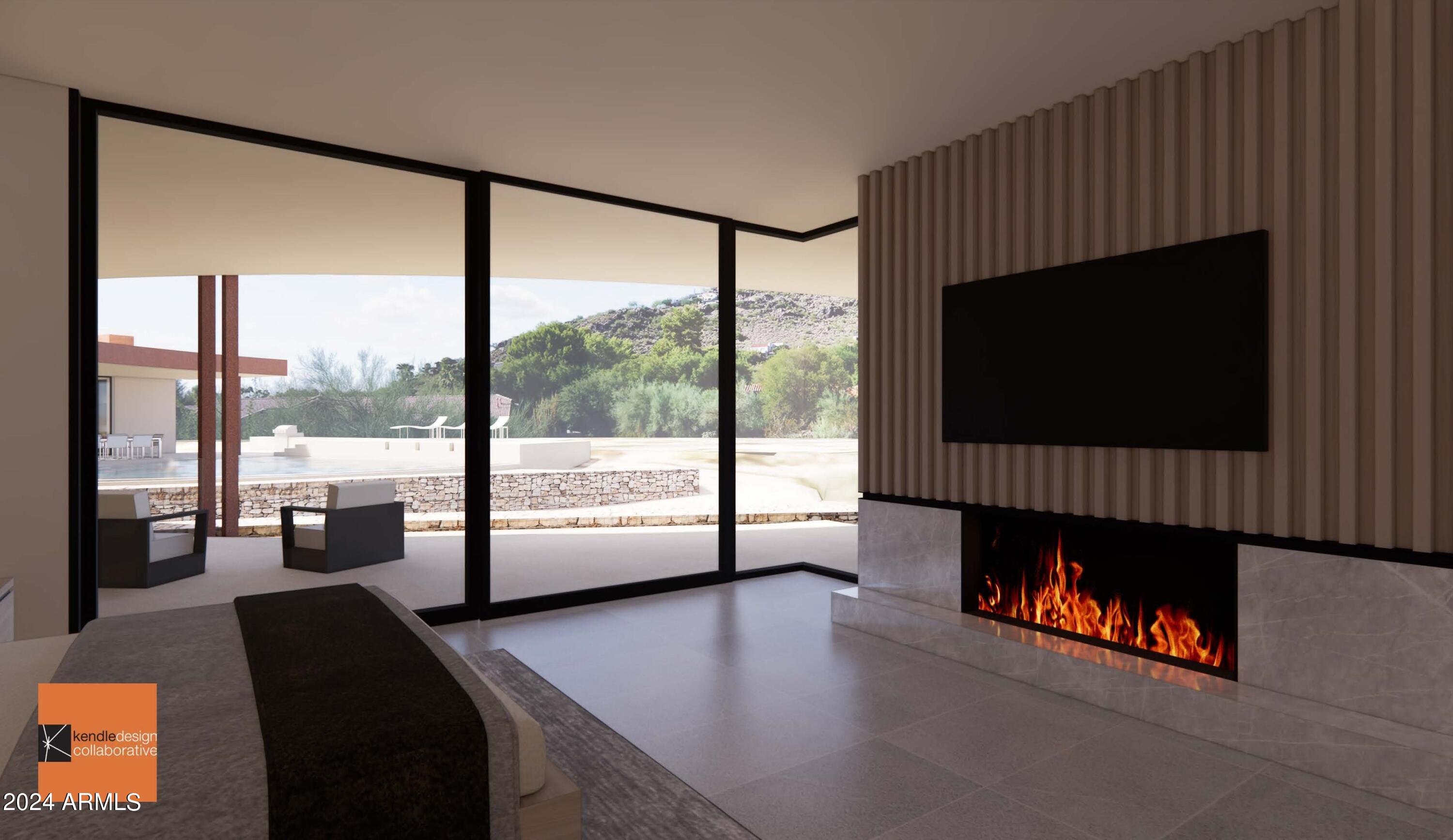 6612 E HUMMINGBIRD Lane