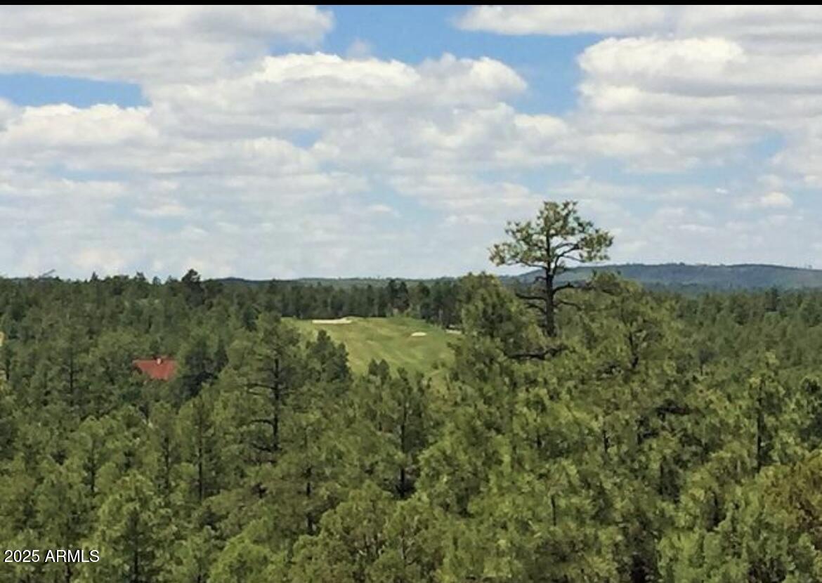 3680 W SAGE Lane 260