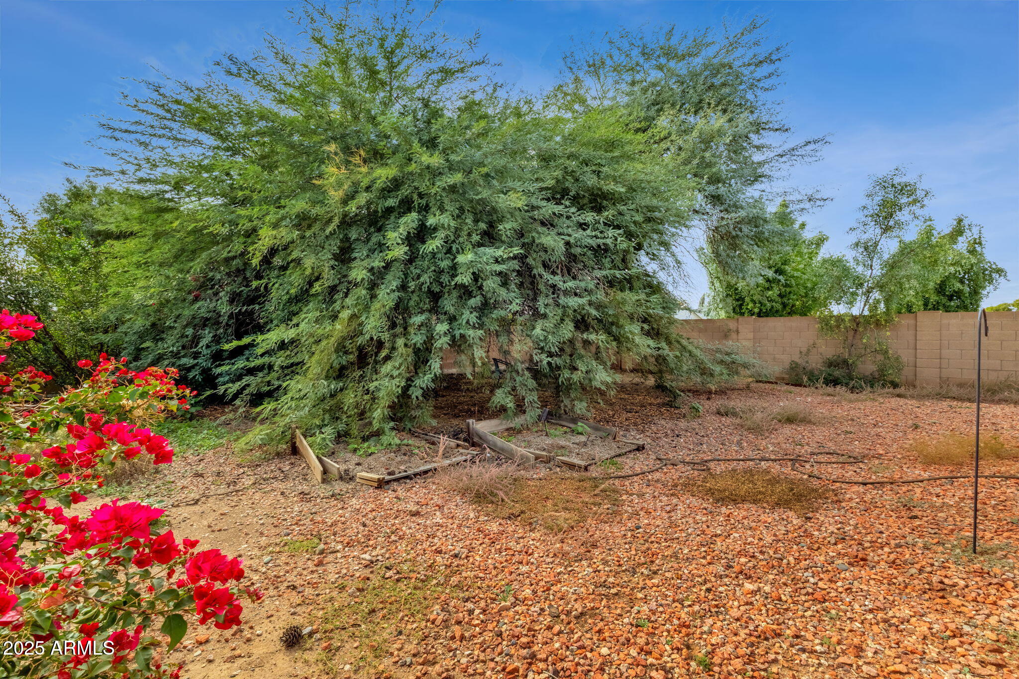 517 W AIRE LIBRE Avenue