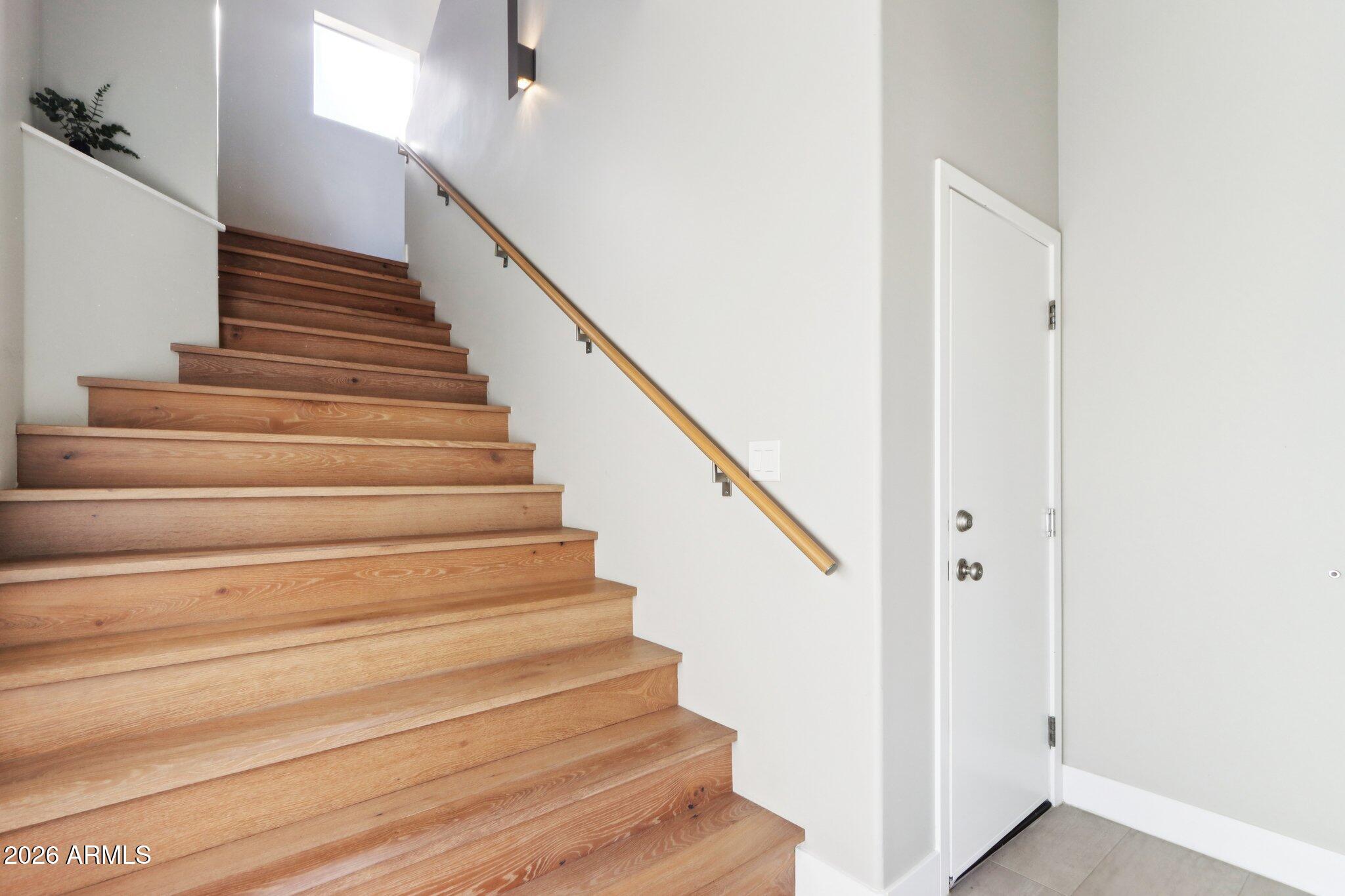 8989 N GAINEY CENTER Drive 237