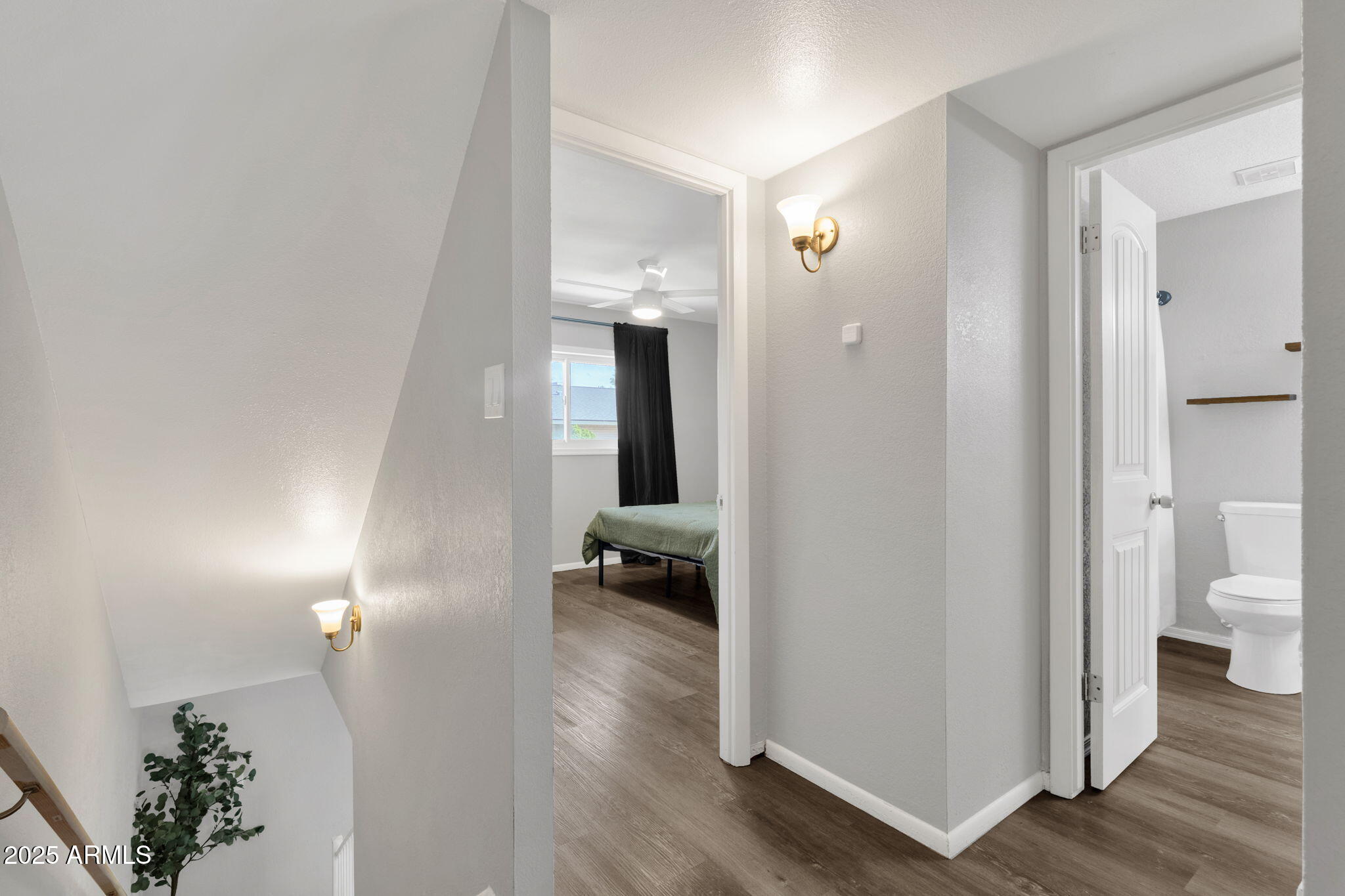 8430 E MONTEBELLO Avenue