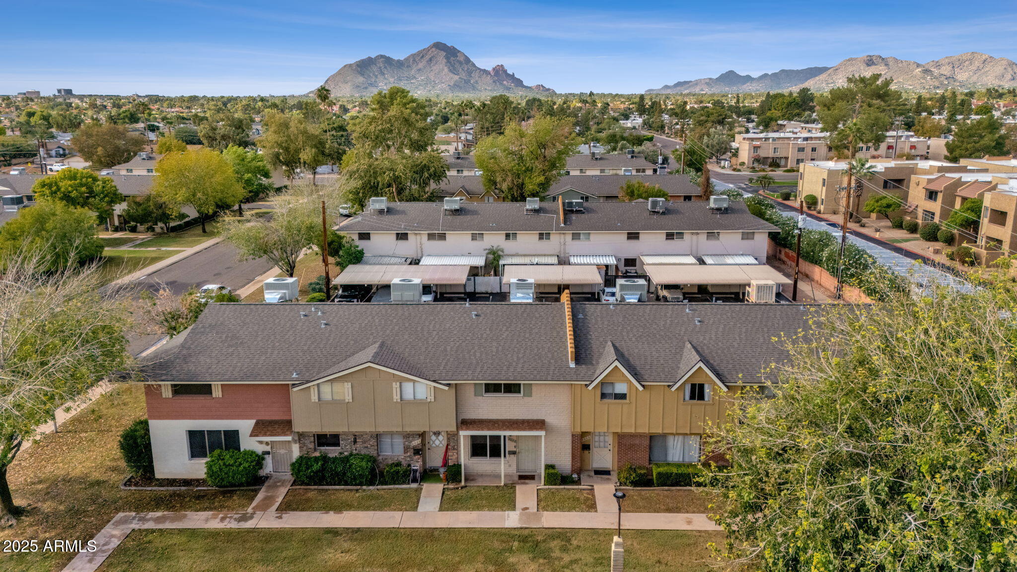 8430 E MONTEBELLO Avenue