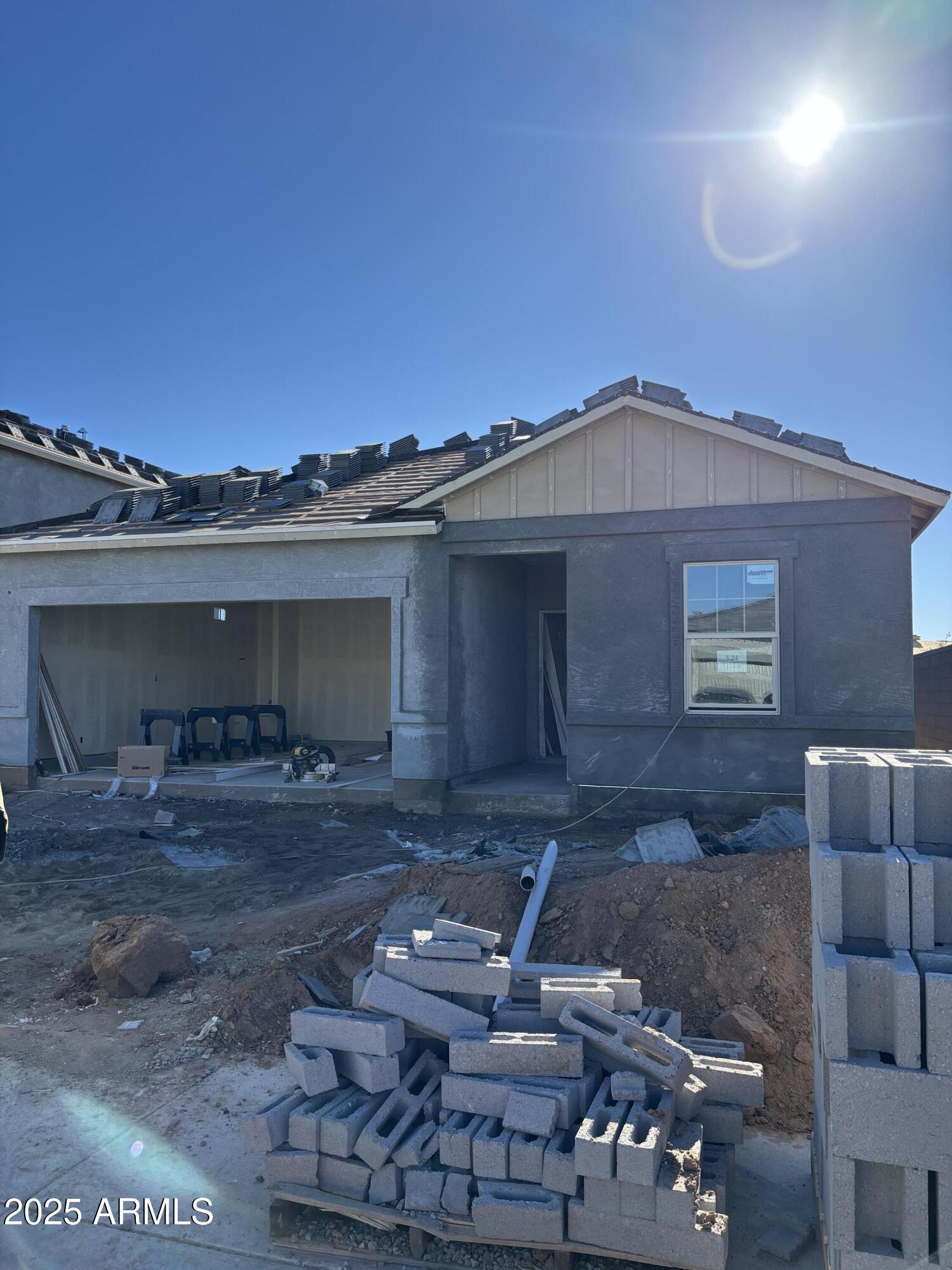 3899 E Terrace Court