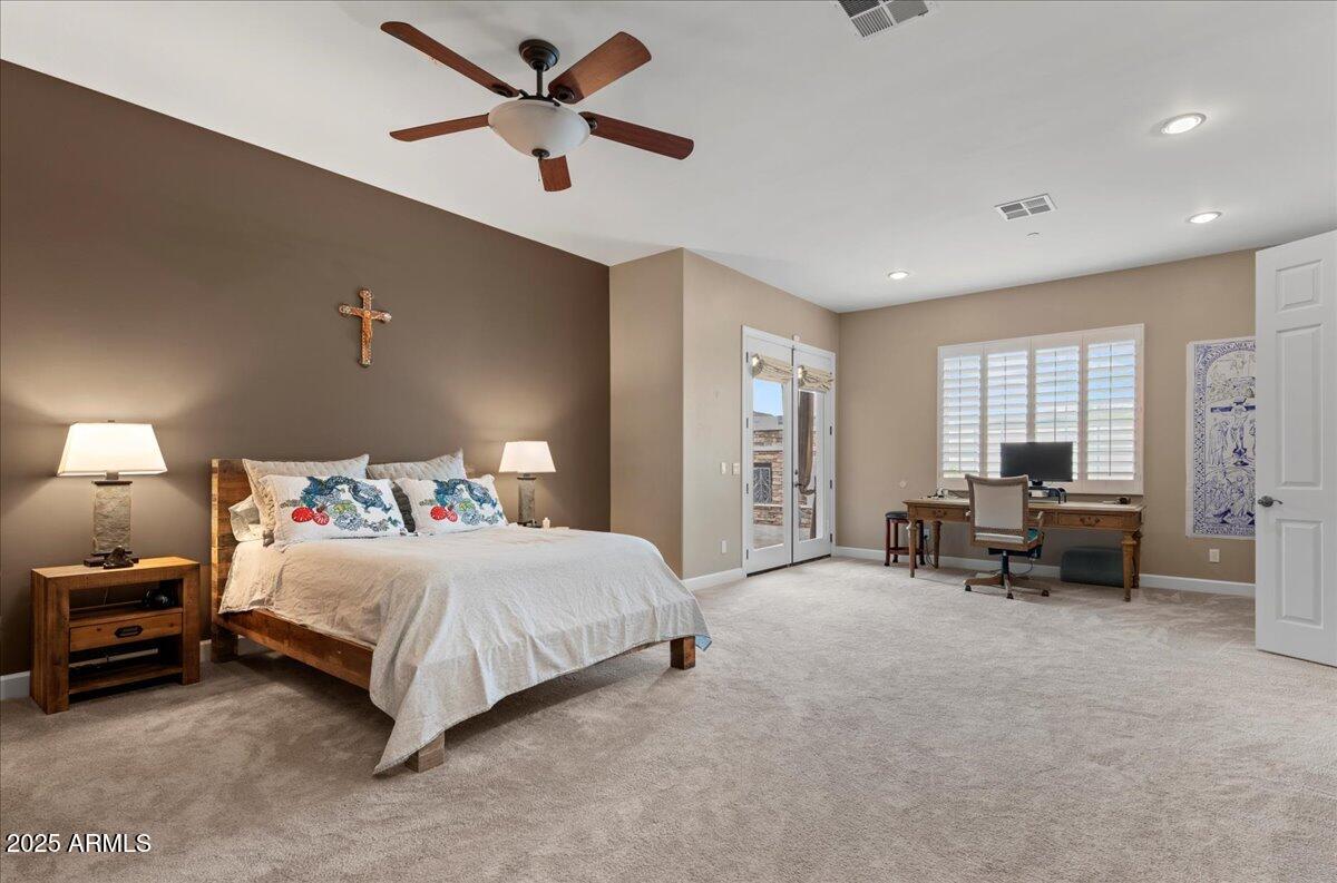 6630 E LAFAYETTE Boulevard