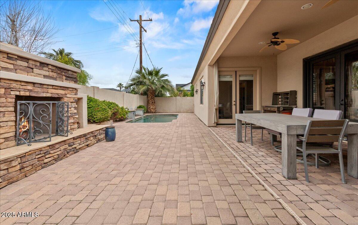 6630 E LAFAYETTE Boulevard