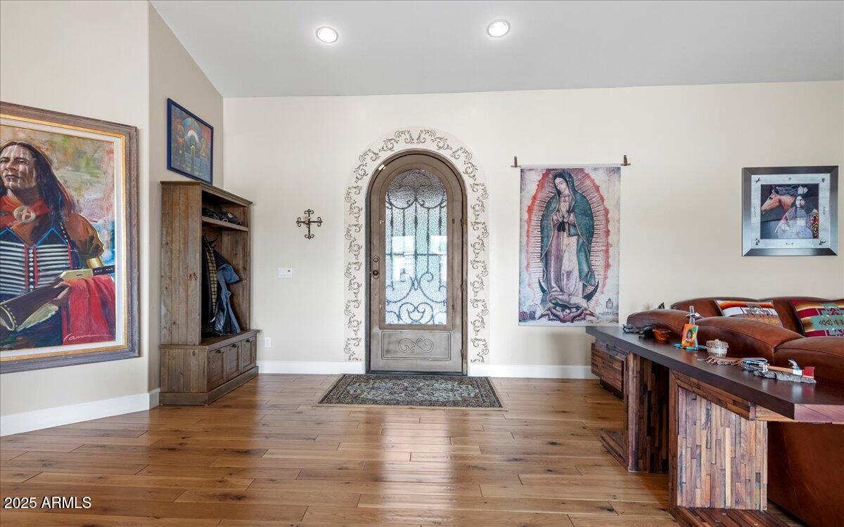 6630 E LAFAYETTE Boulevard