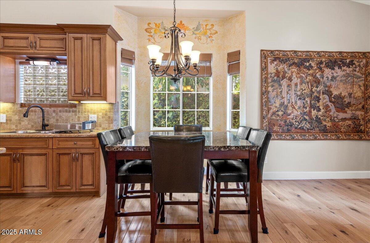 6630 E LAFAYETTE Boulevard