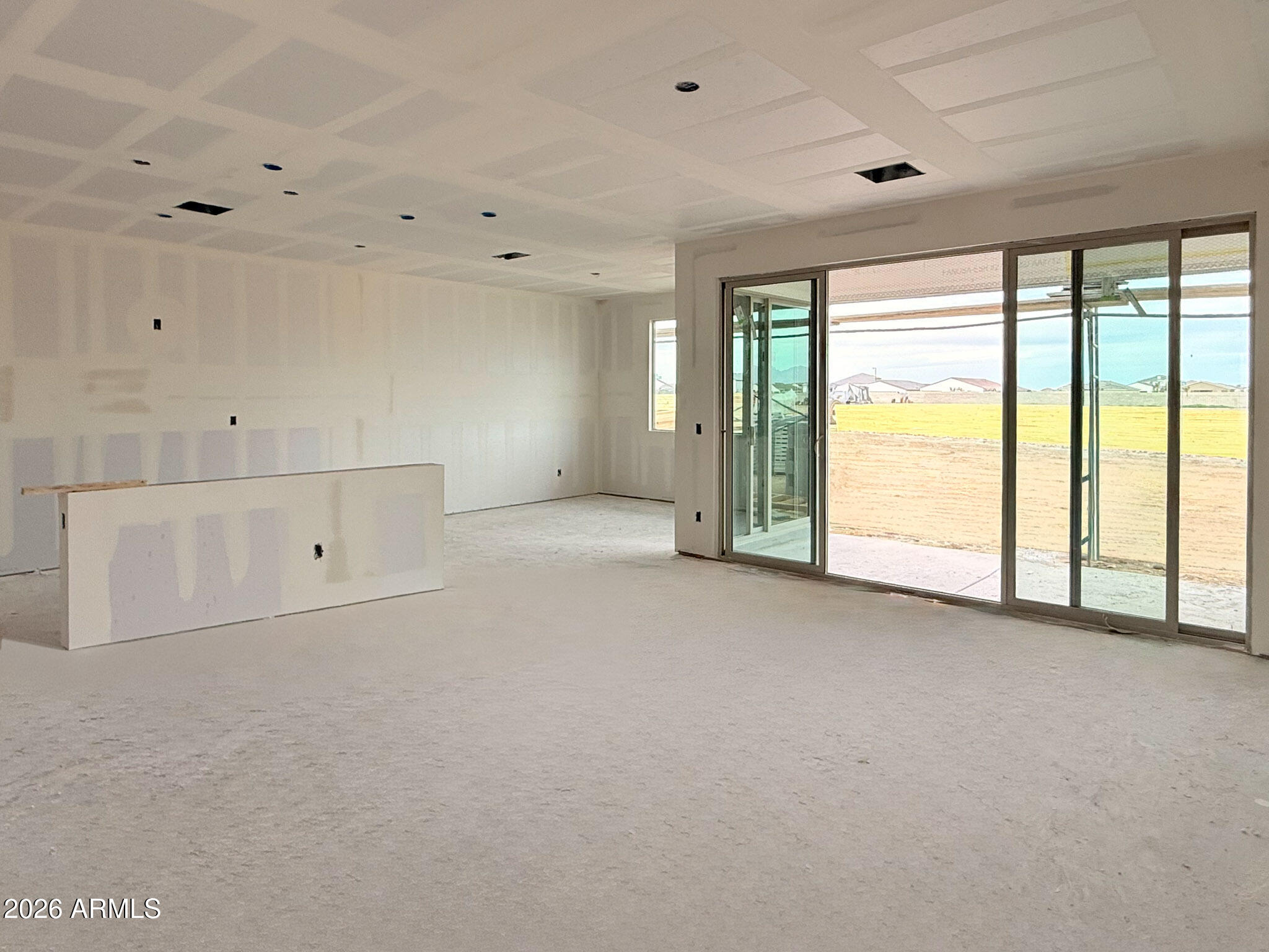 2370 E ROLLING PRAIRIE Lane