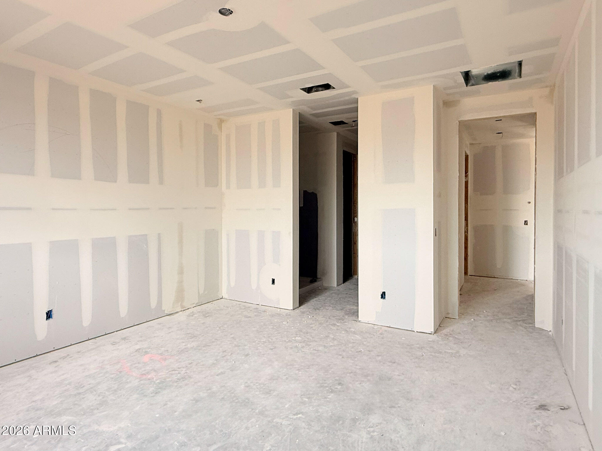 2370 E ROLLING PRAIRIE Lane