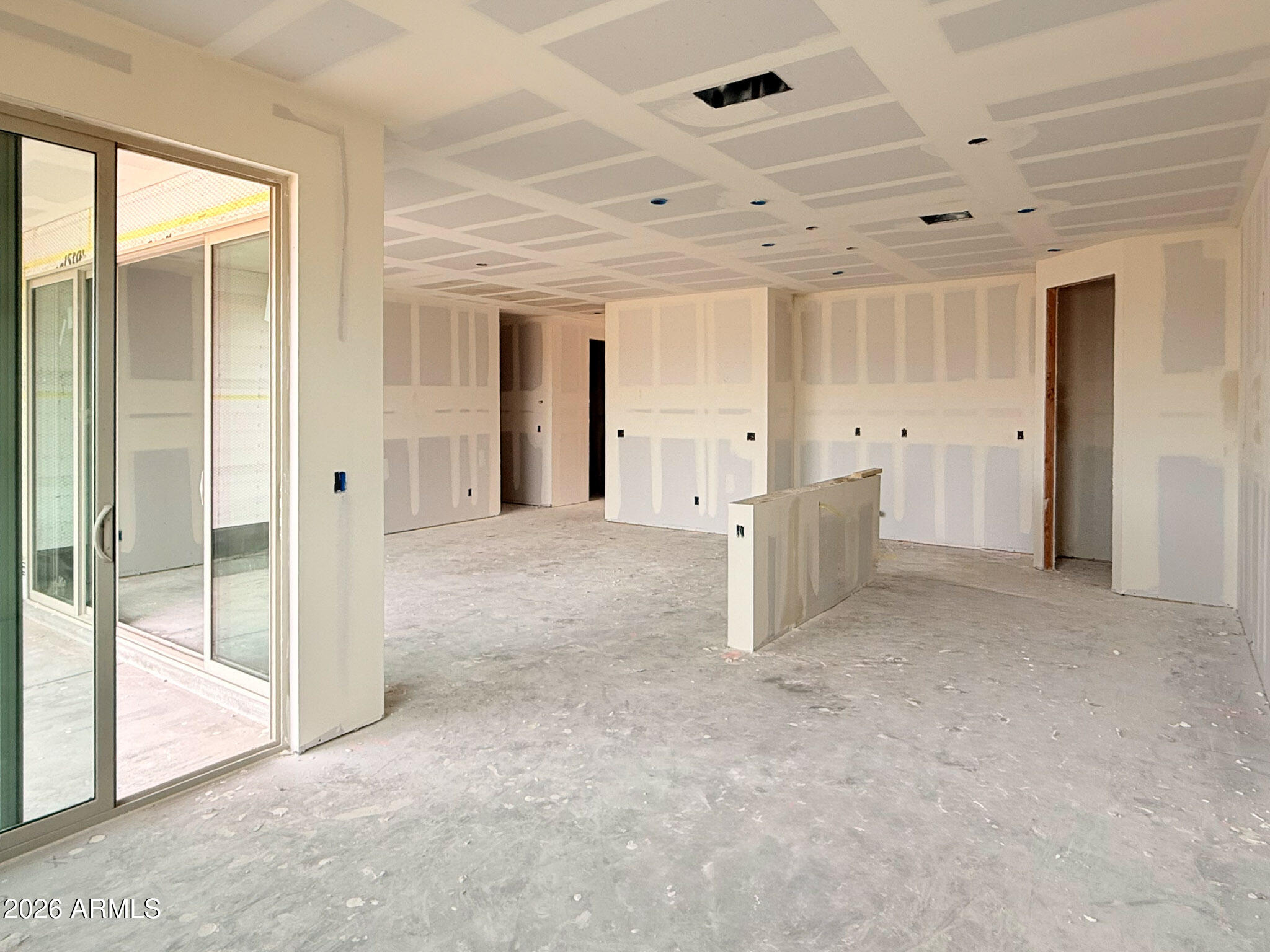 2370 E ROLLING PRAIRIE Lane