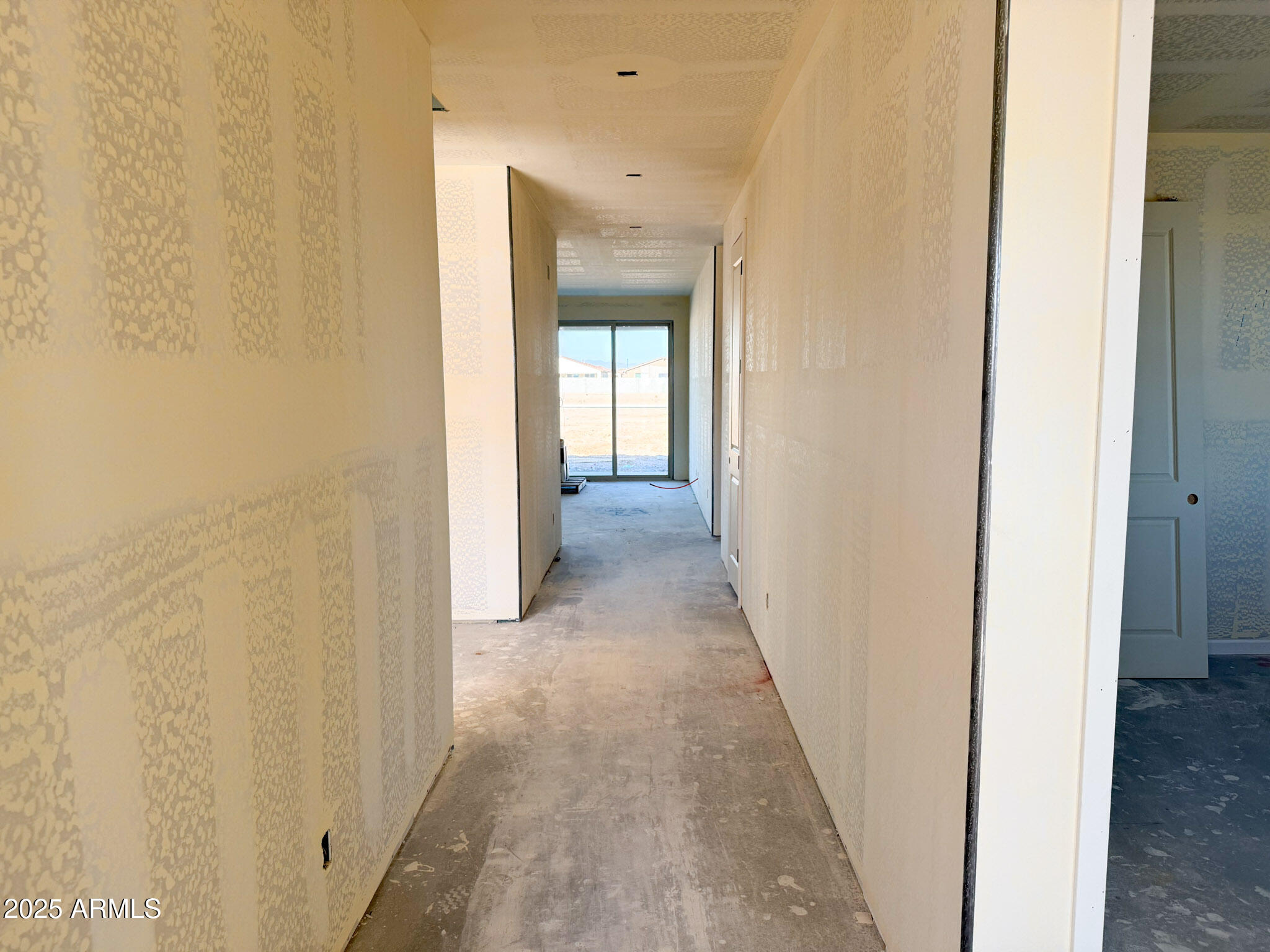 18240 W CAMINO DE ORO