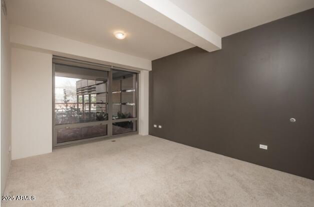 7157 E RANCHO VISTA Drive 5009