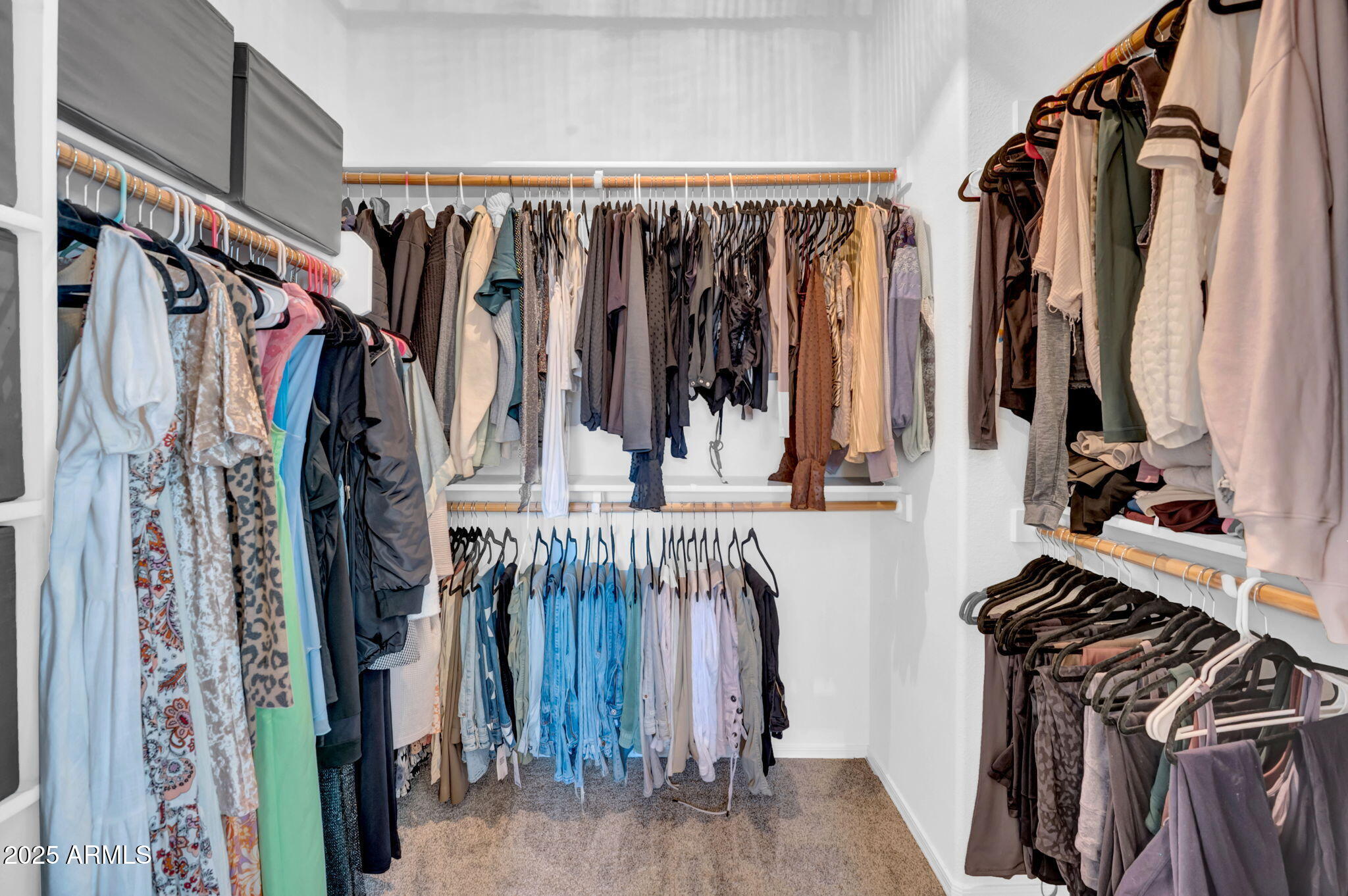 2929 N 37TH Street 10