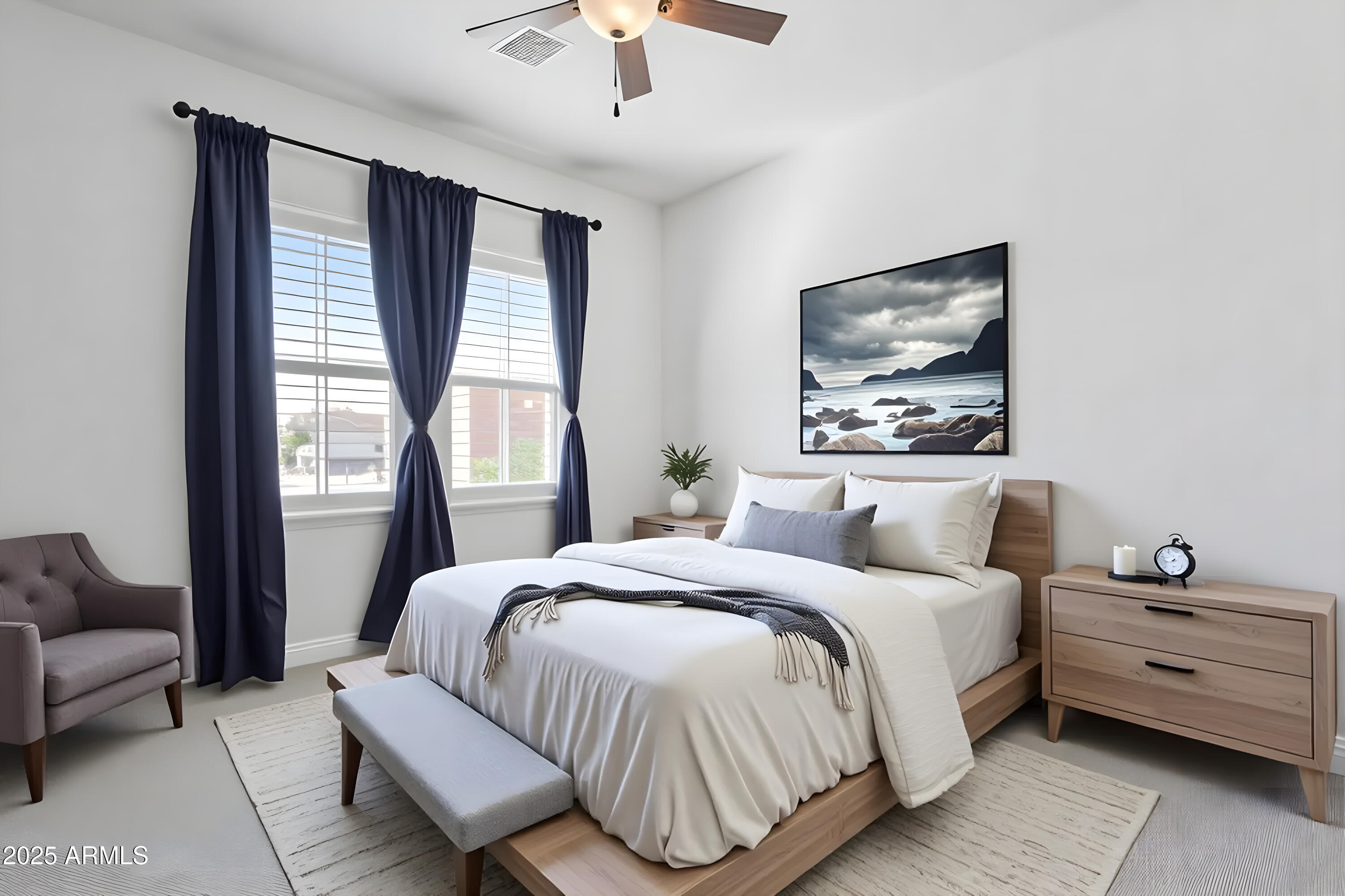 11249 N BLAKELY Street