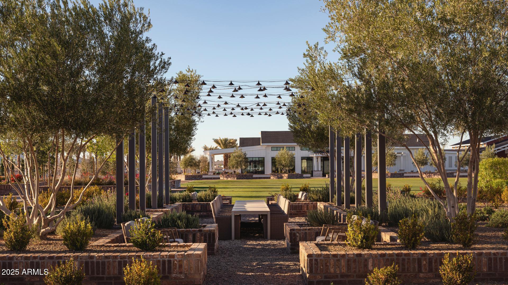 11249 N BLAKELY Street