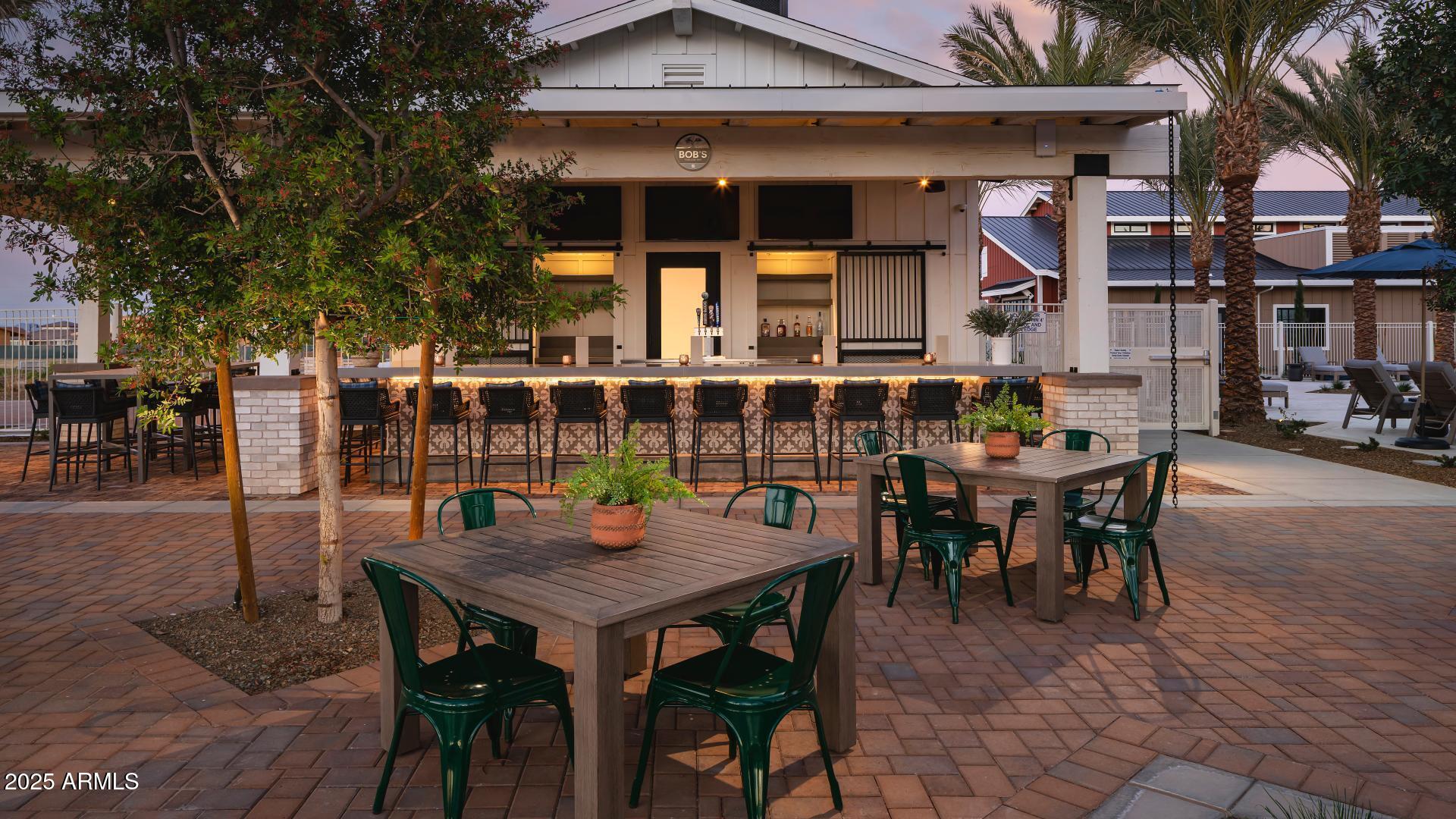 11249 N BLAKELY Street