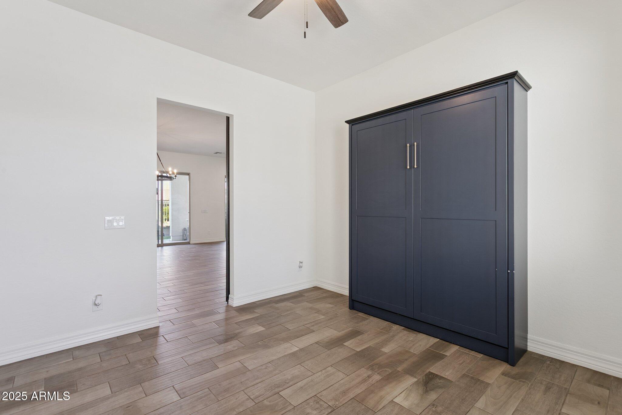 11249 N BLAKELY Street