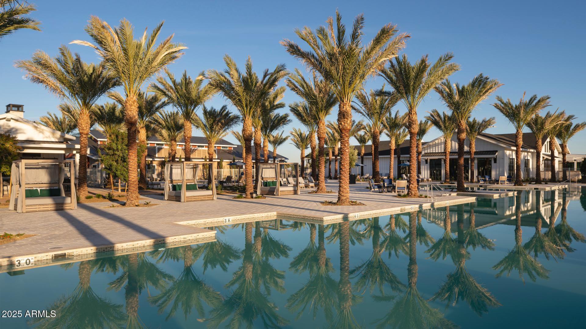 11249 N BLAKELY Street