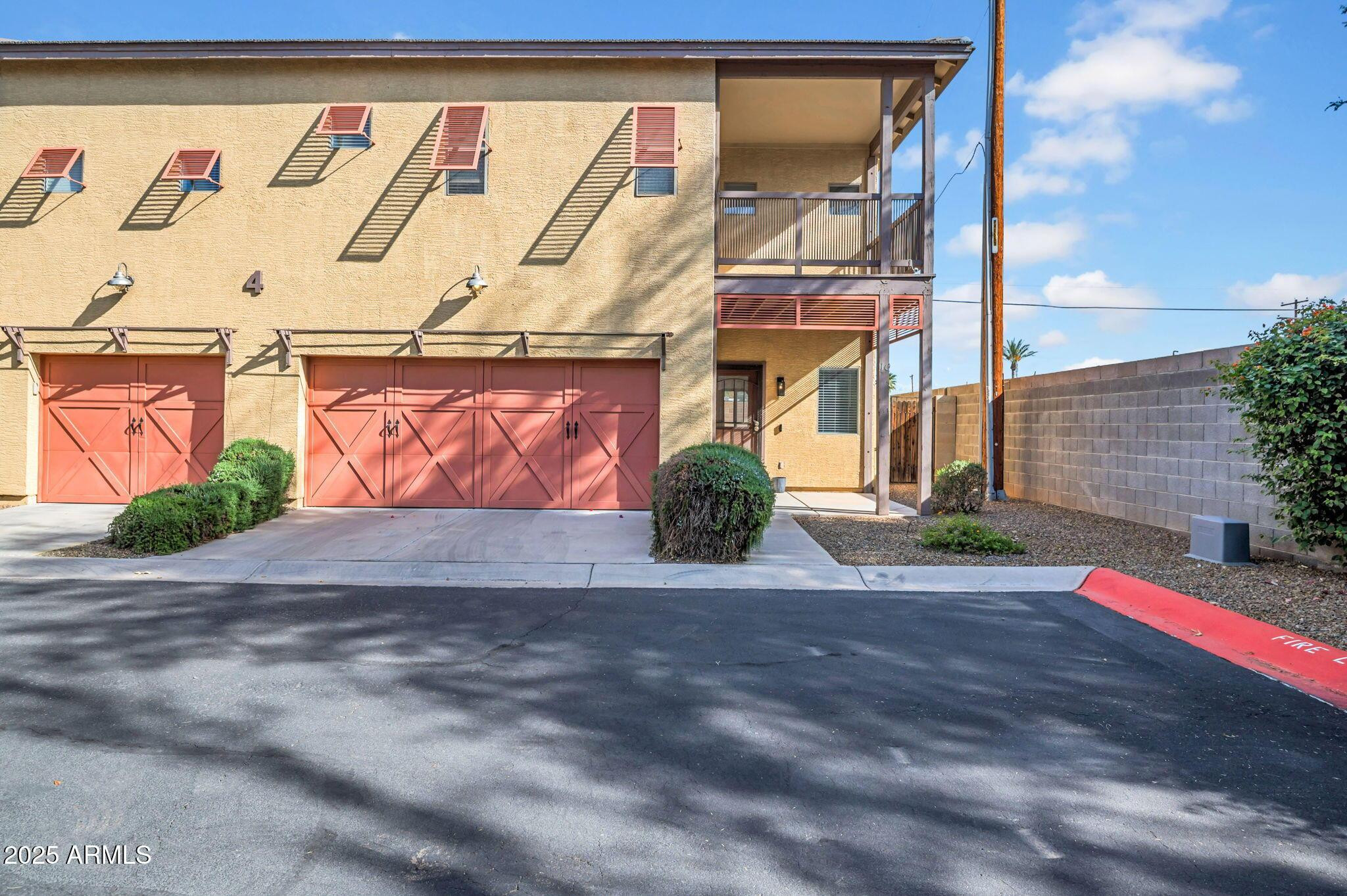 2929 N 37TH Street 10
