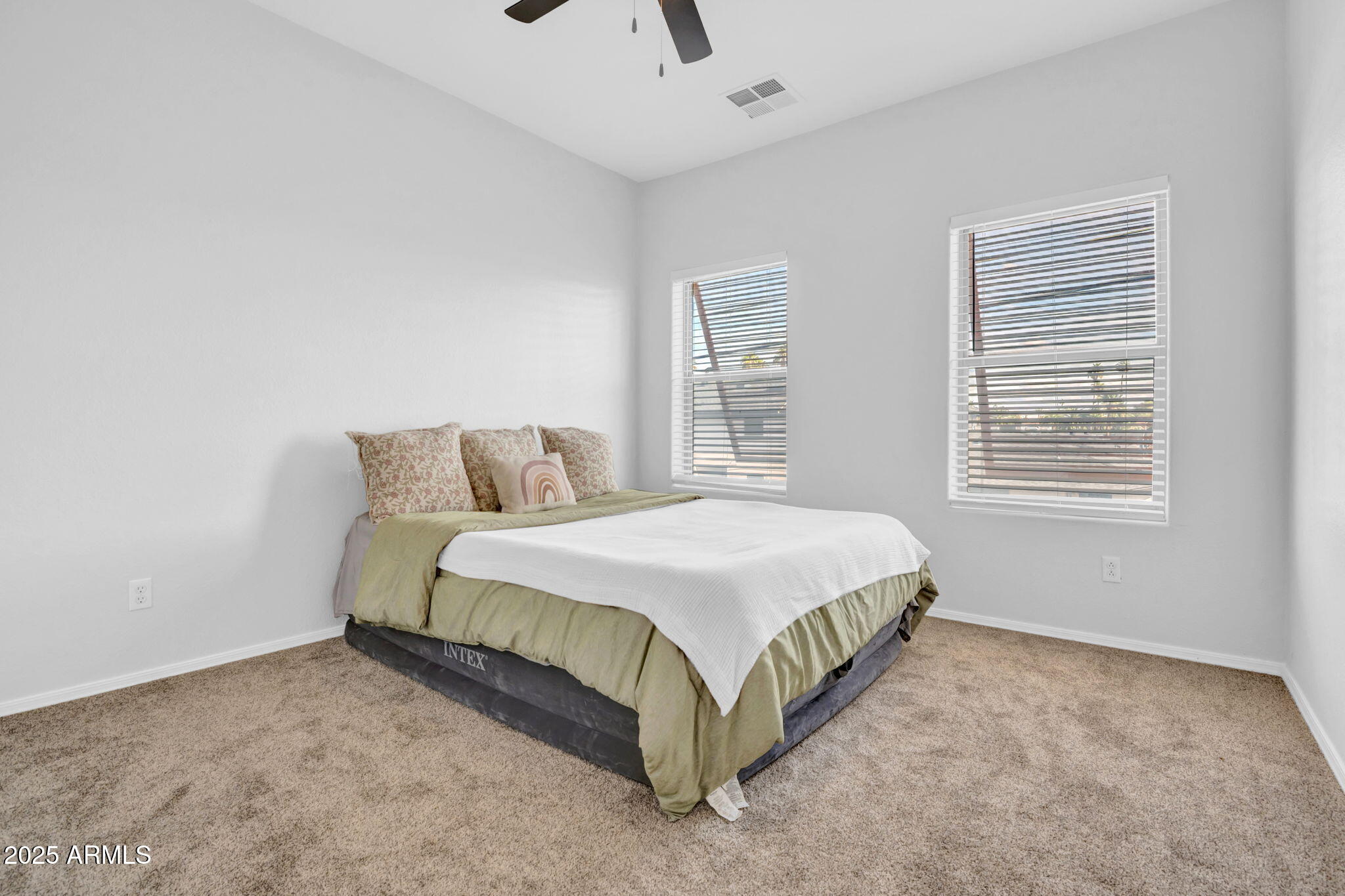 2929 N 37TH Street 10