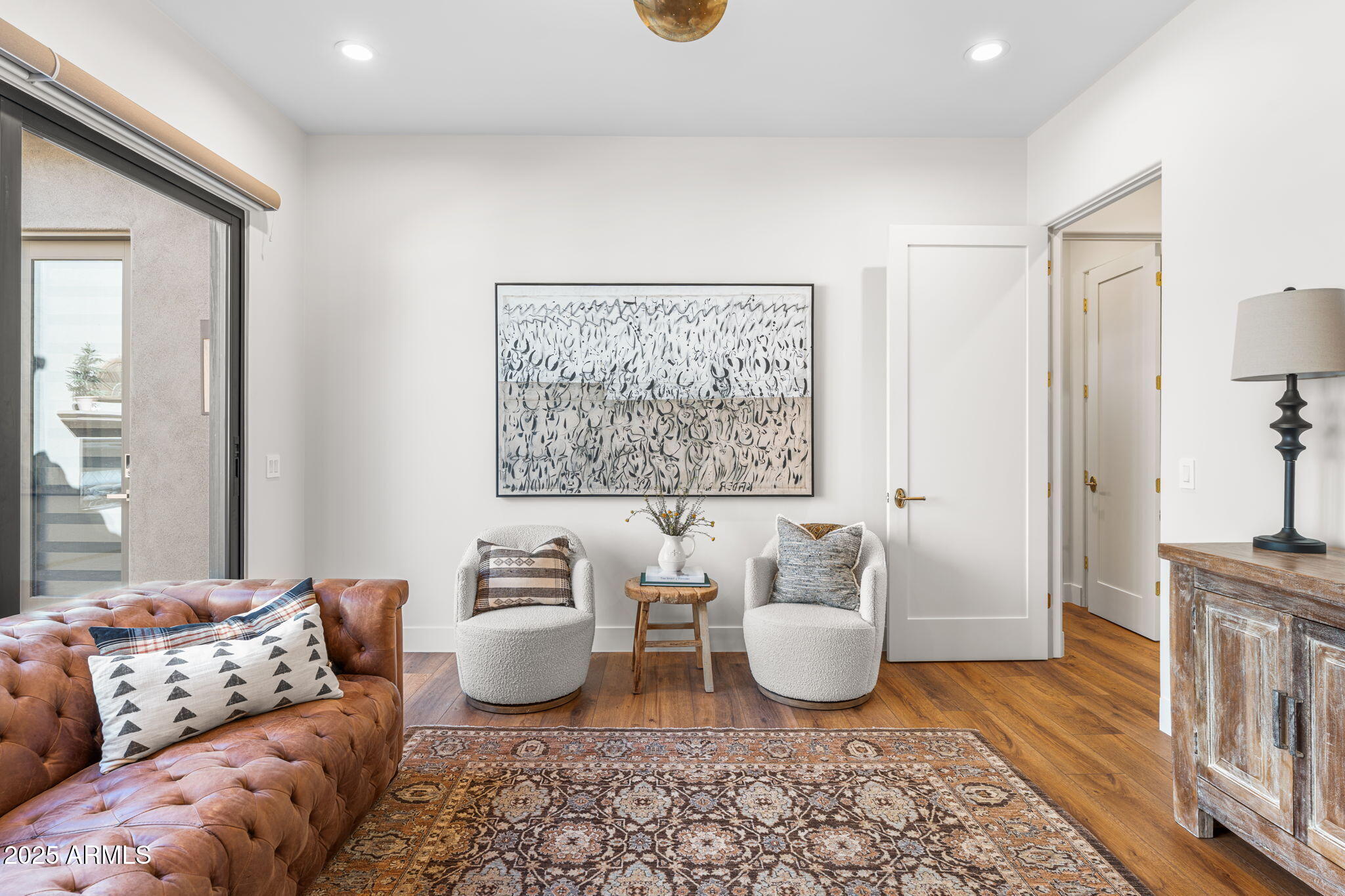 7426 E FOREST TRAIL Circle