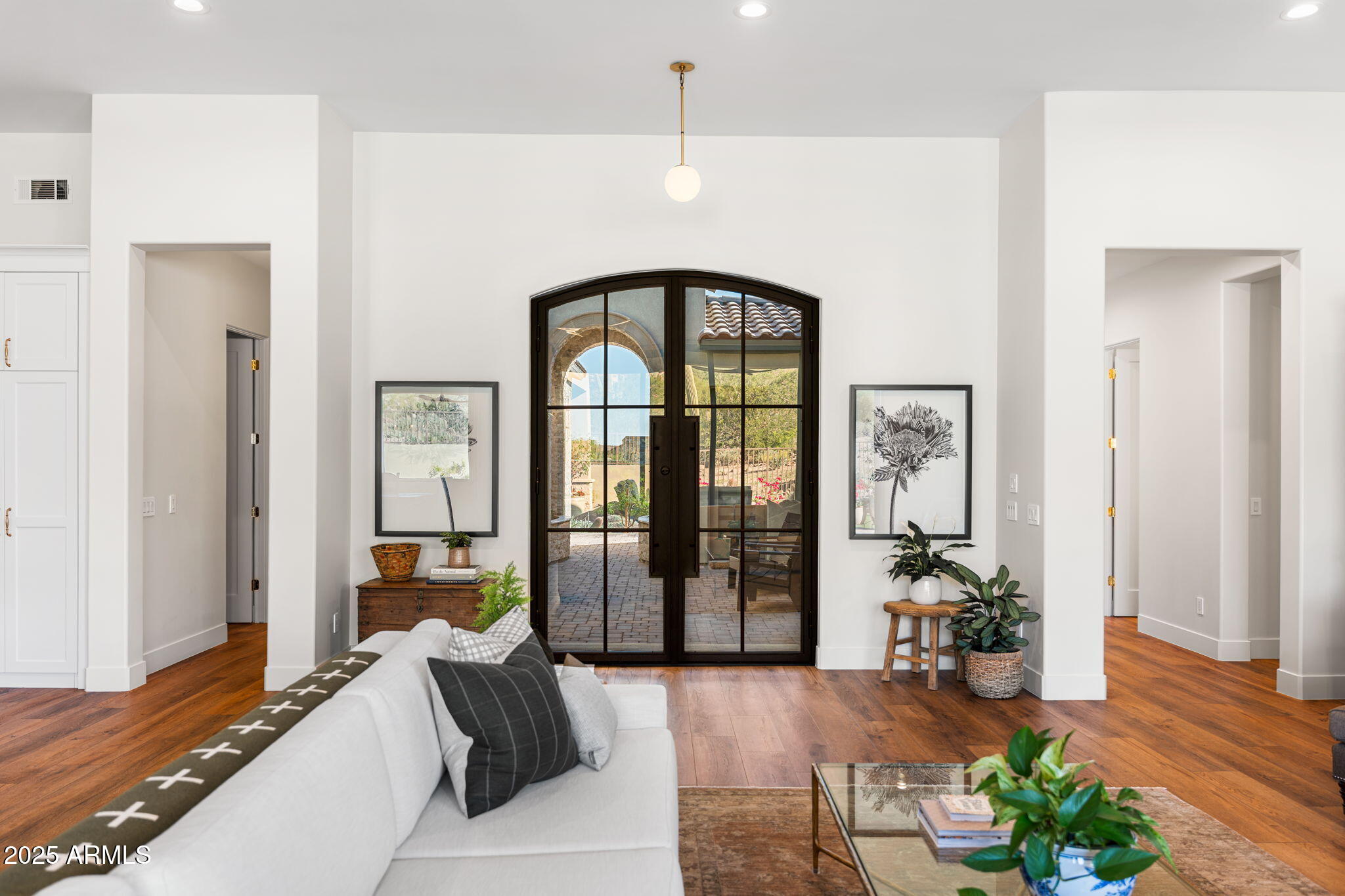 7426 E FOREST TRAIL Circle