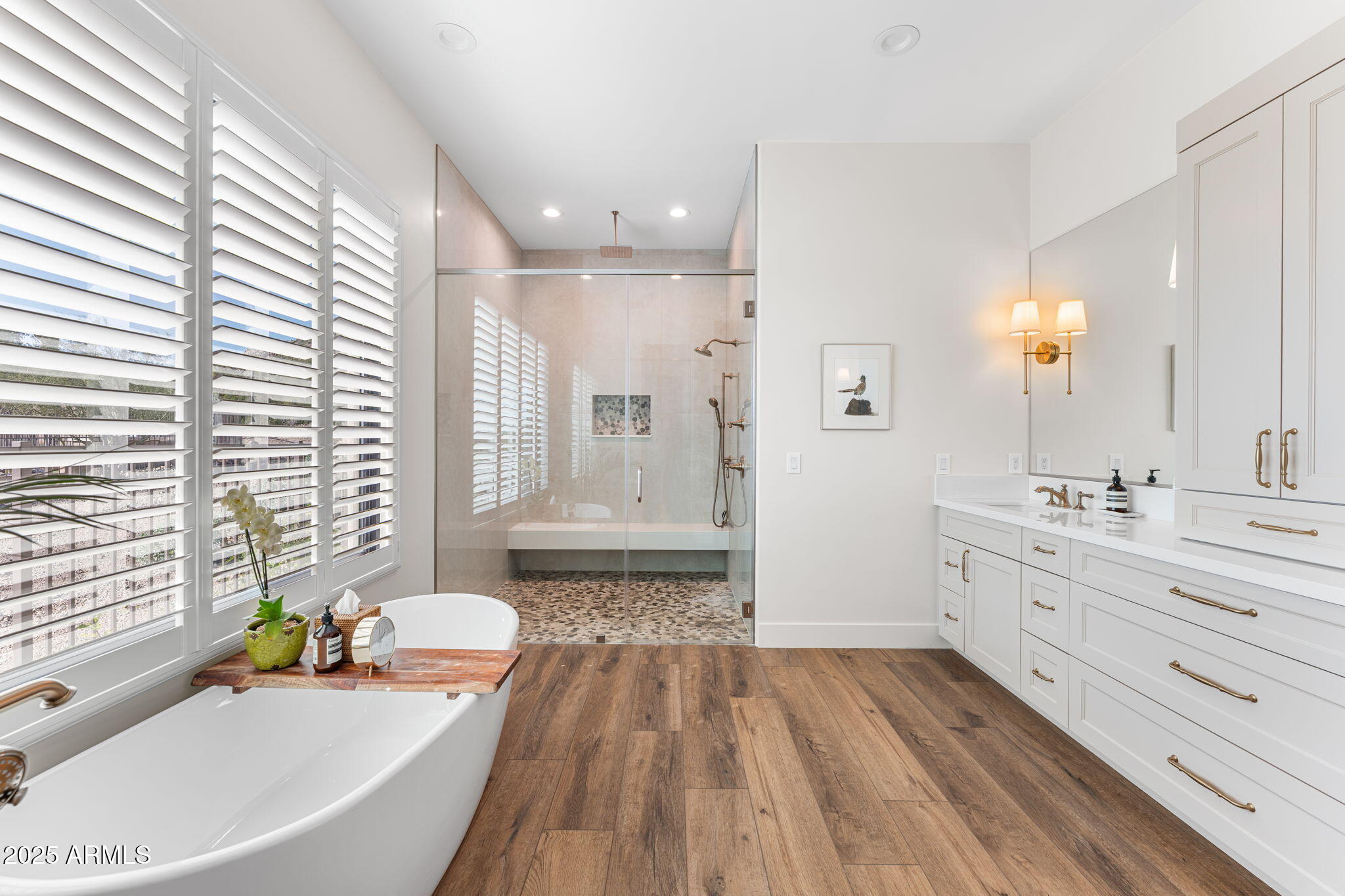 7426 E FOREST TRAIL Circle