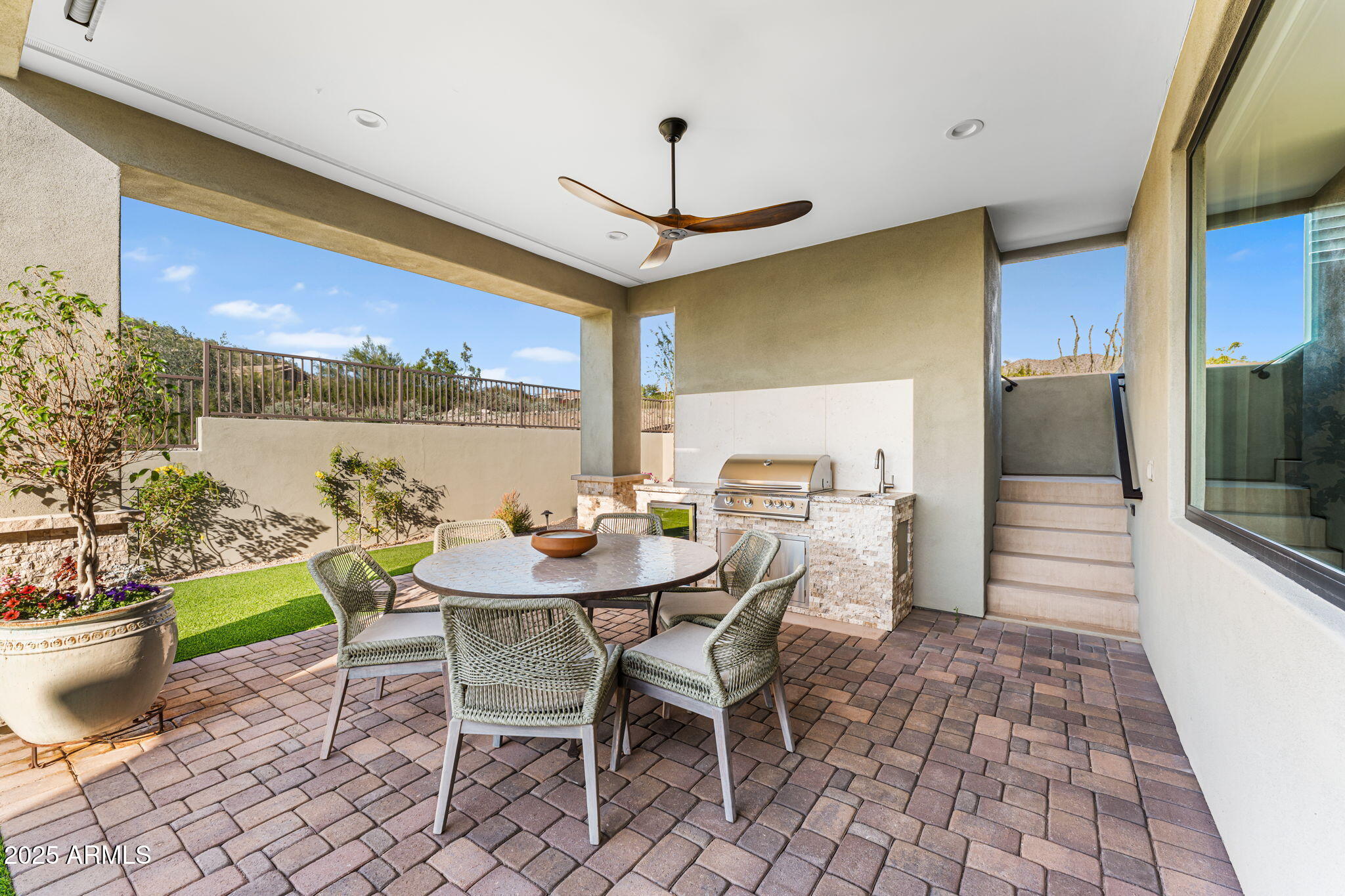 7426 E FOREST TRAIL Circle