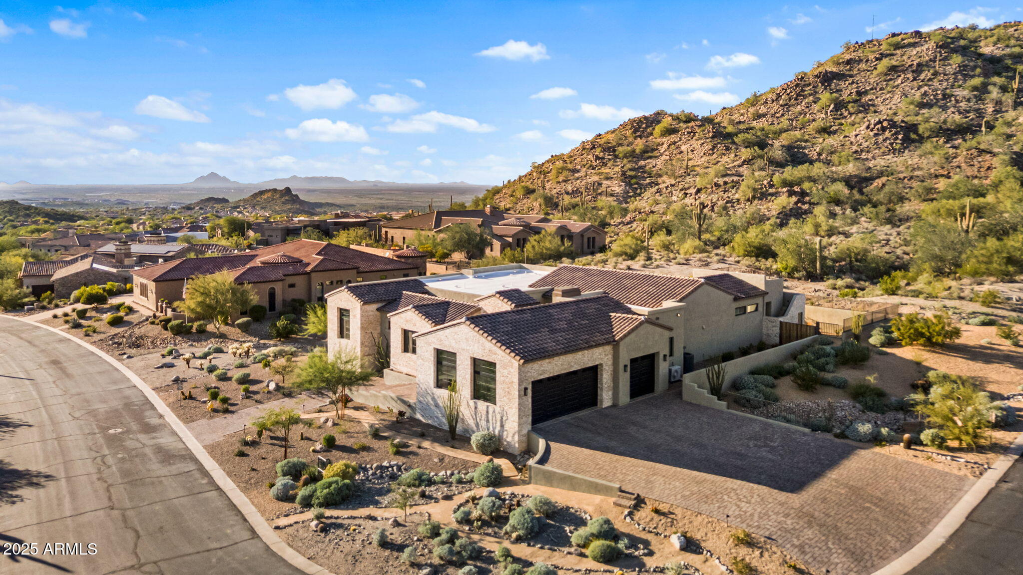 7426 E FOREST TRAIL Circle