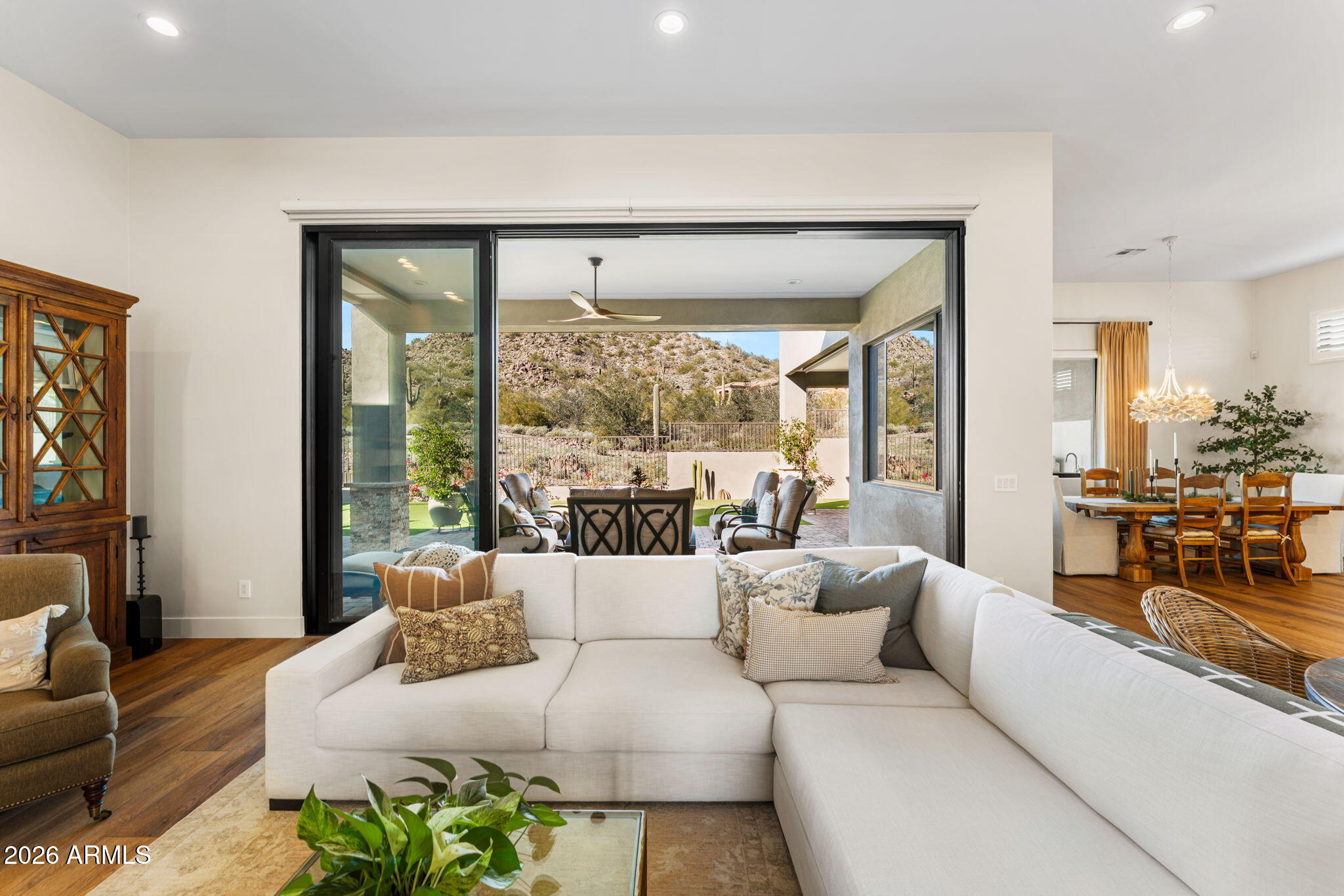 7426 E FOREST TRAIL Circle