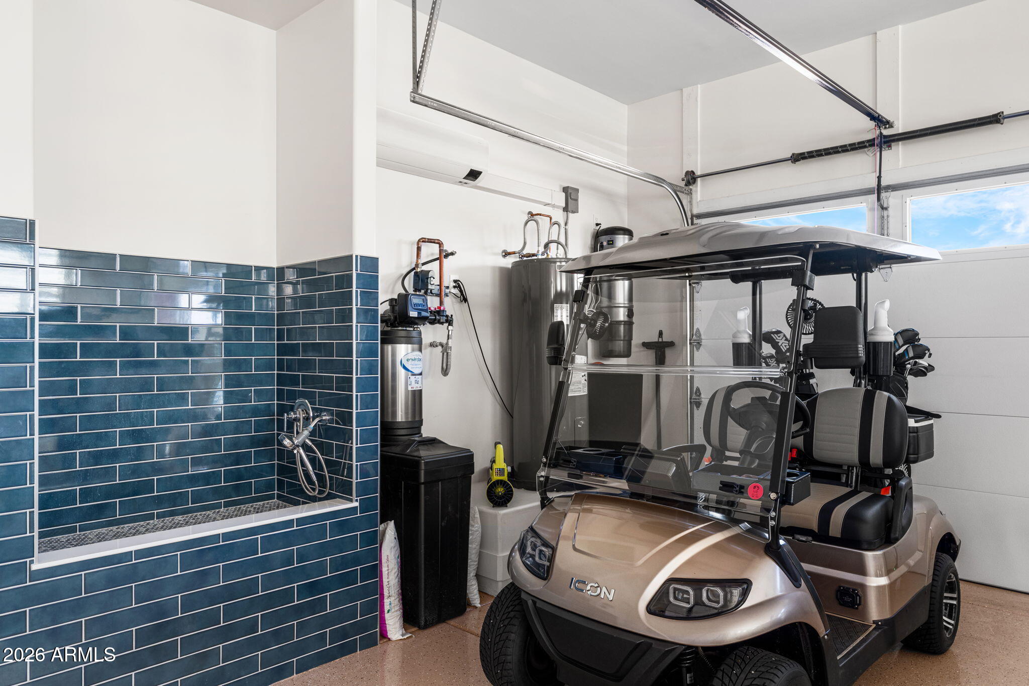 7426 E FOREST TRAIL Circle