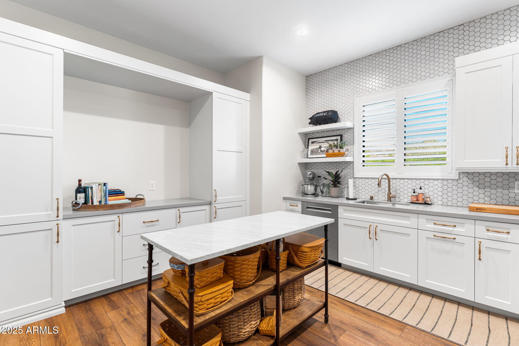 7426 E FOREST TRAIL Circle