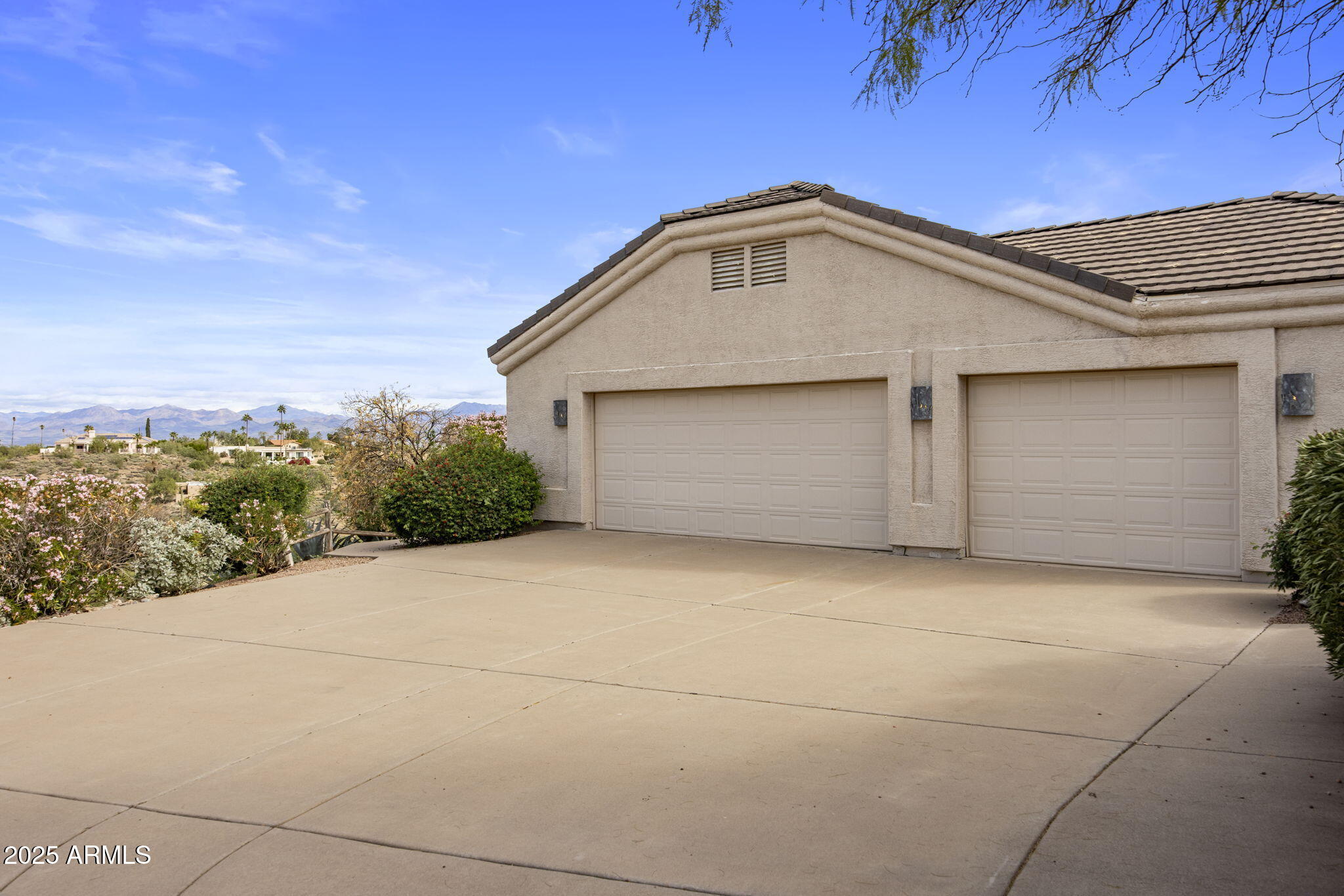 16148 E EMERALD Drive