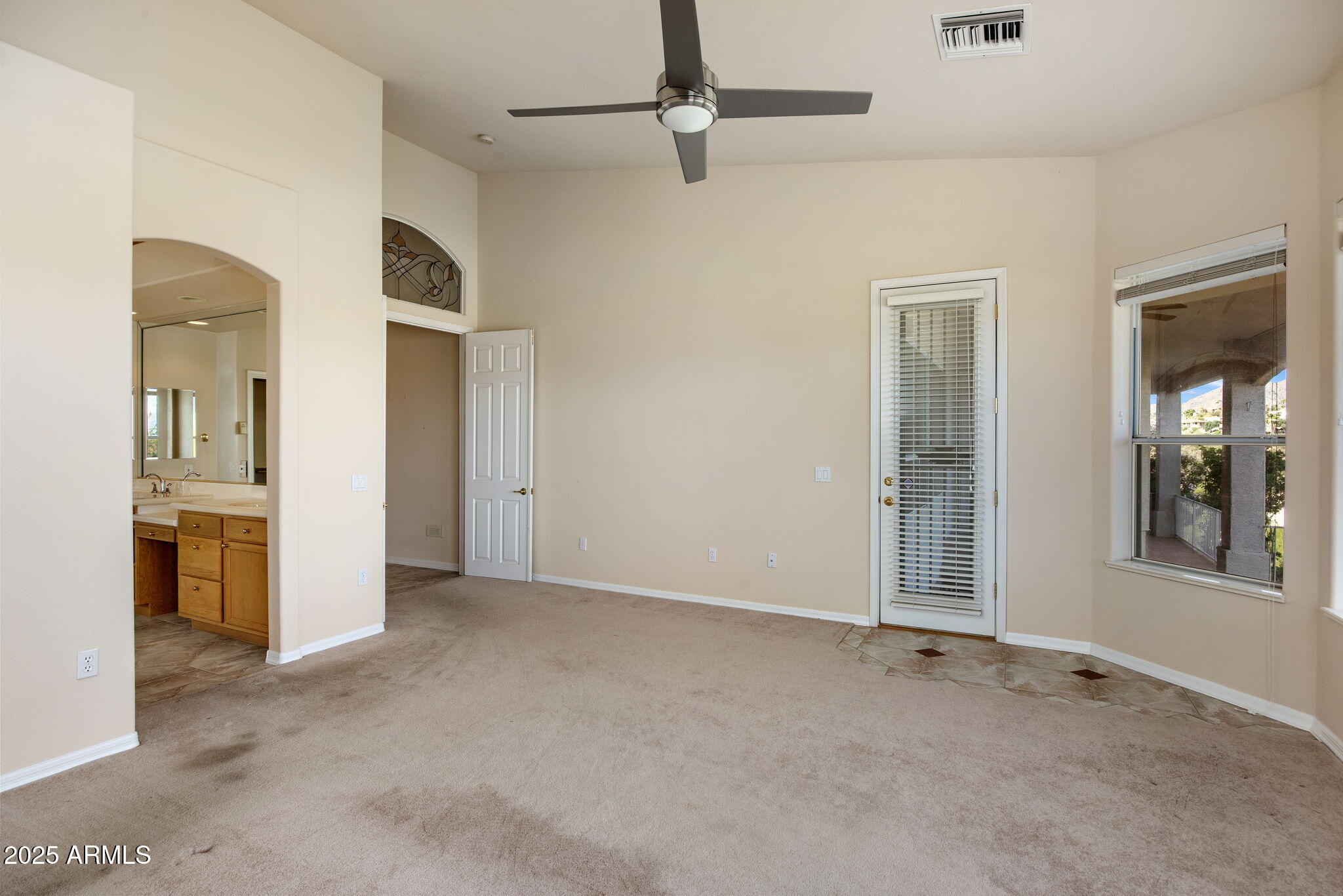 16148 E EMERALD Drive