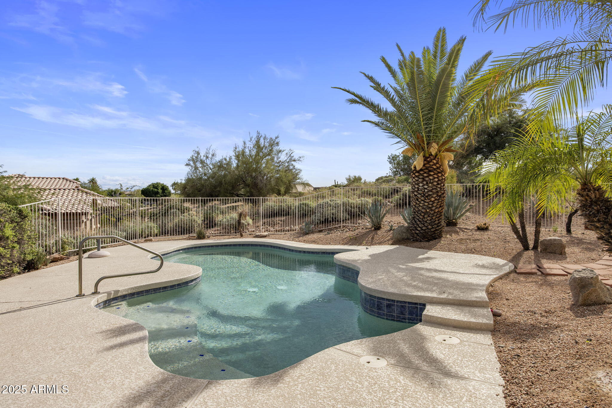 16148 E EMERALD Drive