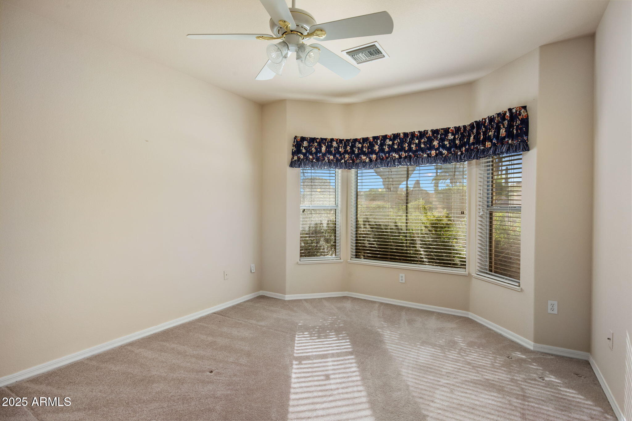 16148 E EMERALD Drive