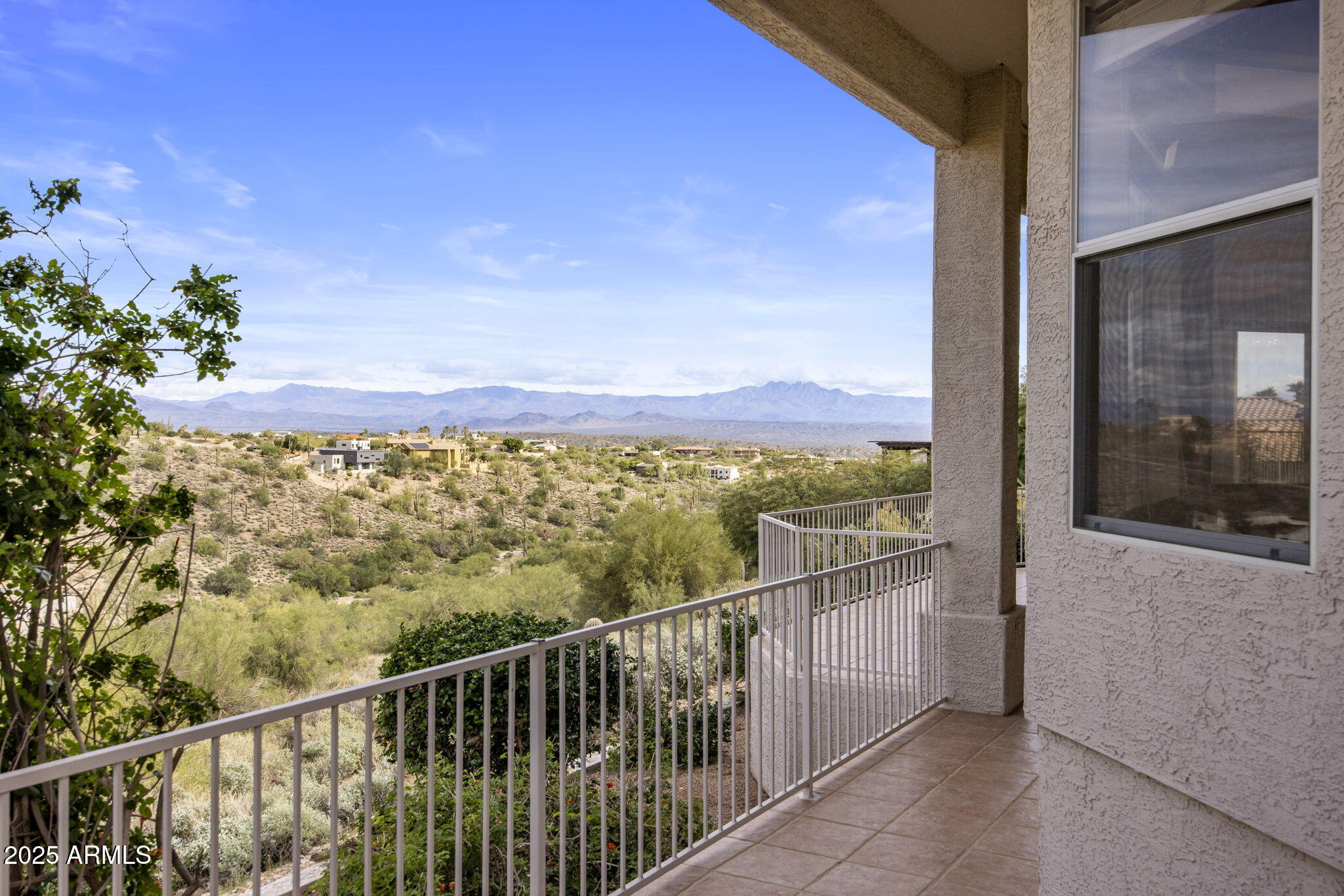 16148 E EMERALD Drive