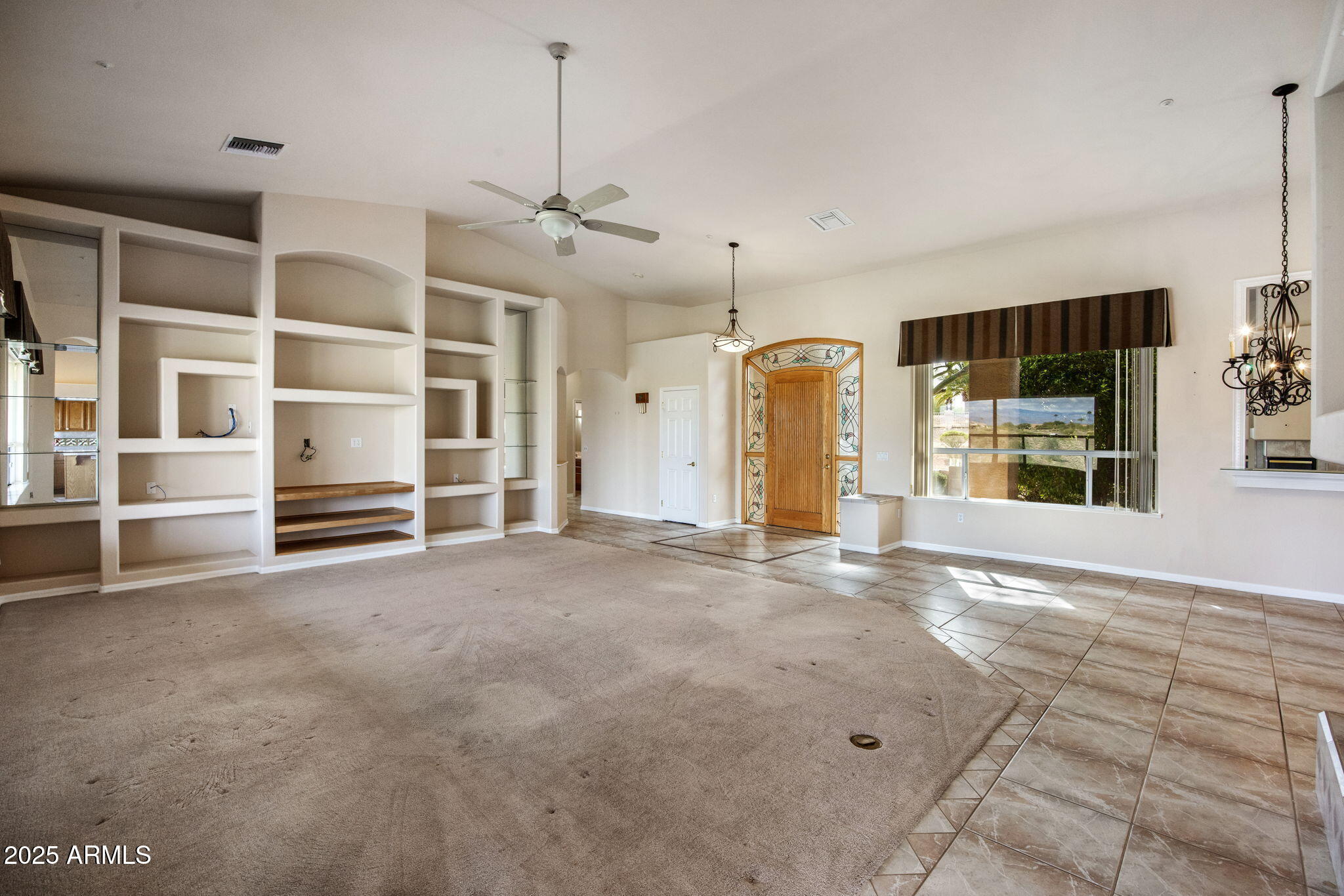 16148 E EMERALD Drive