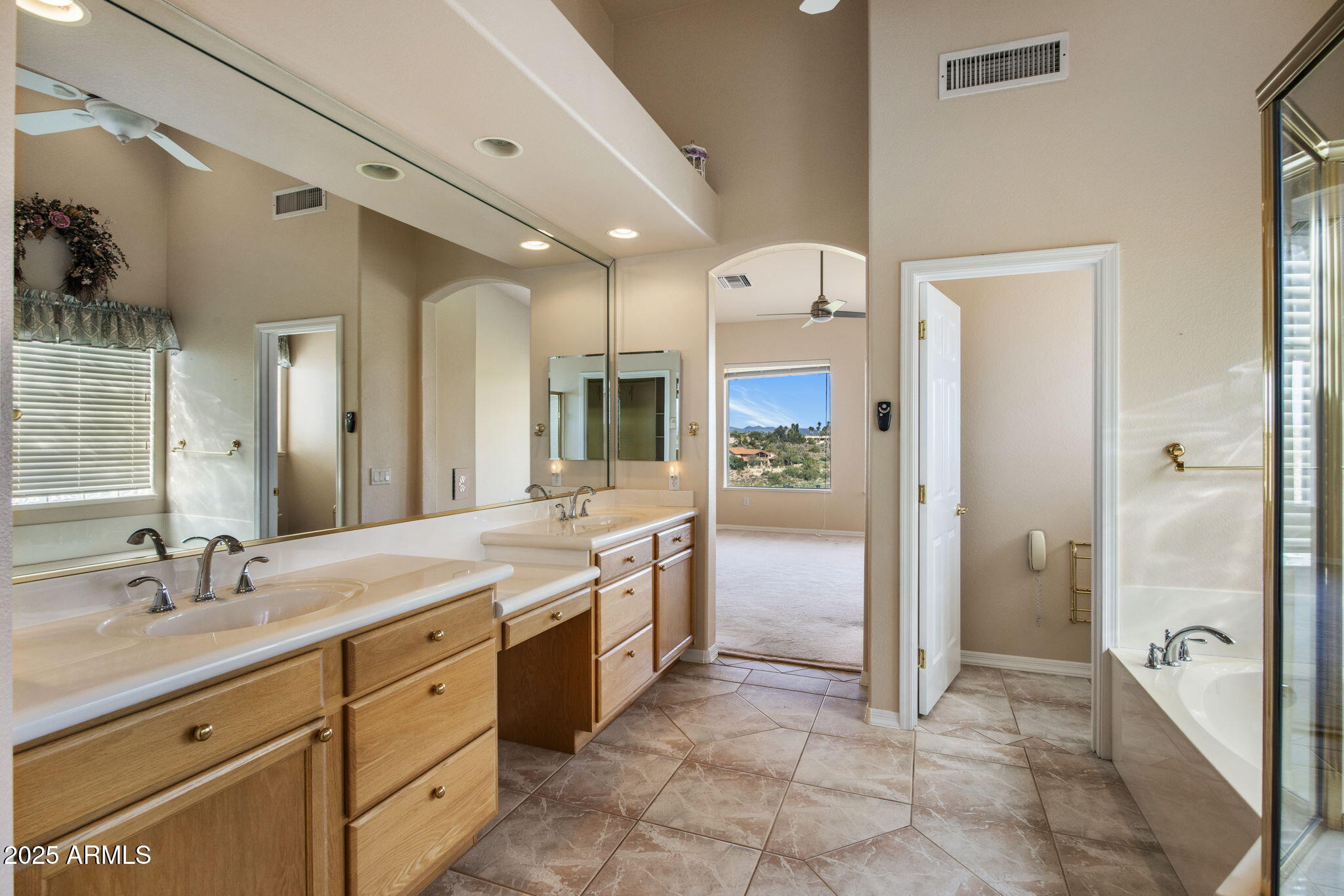 16148 E EMERALD Drive