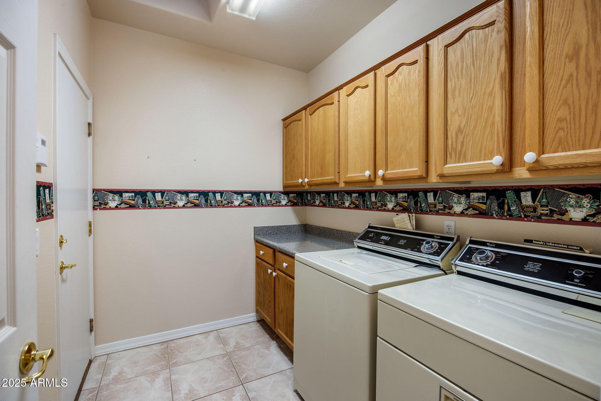 16148 E EMERALD Drive