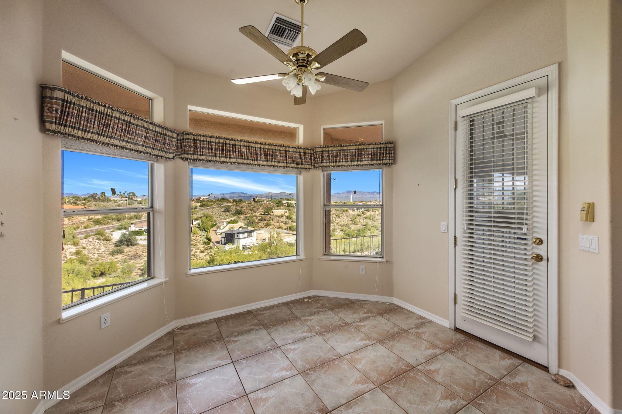 16148 E EMERALD Drive