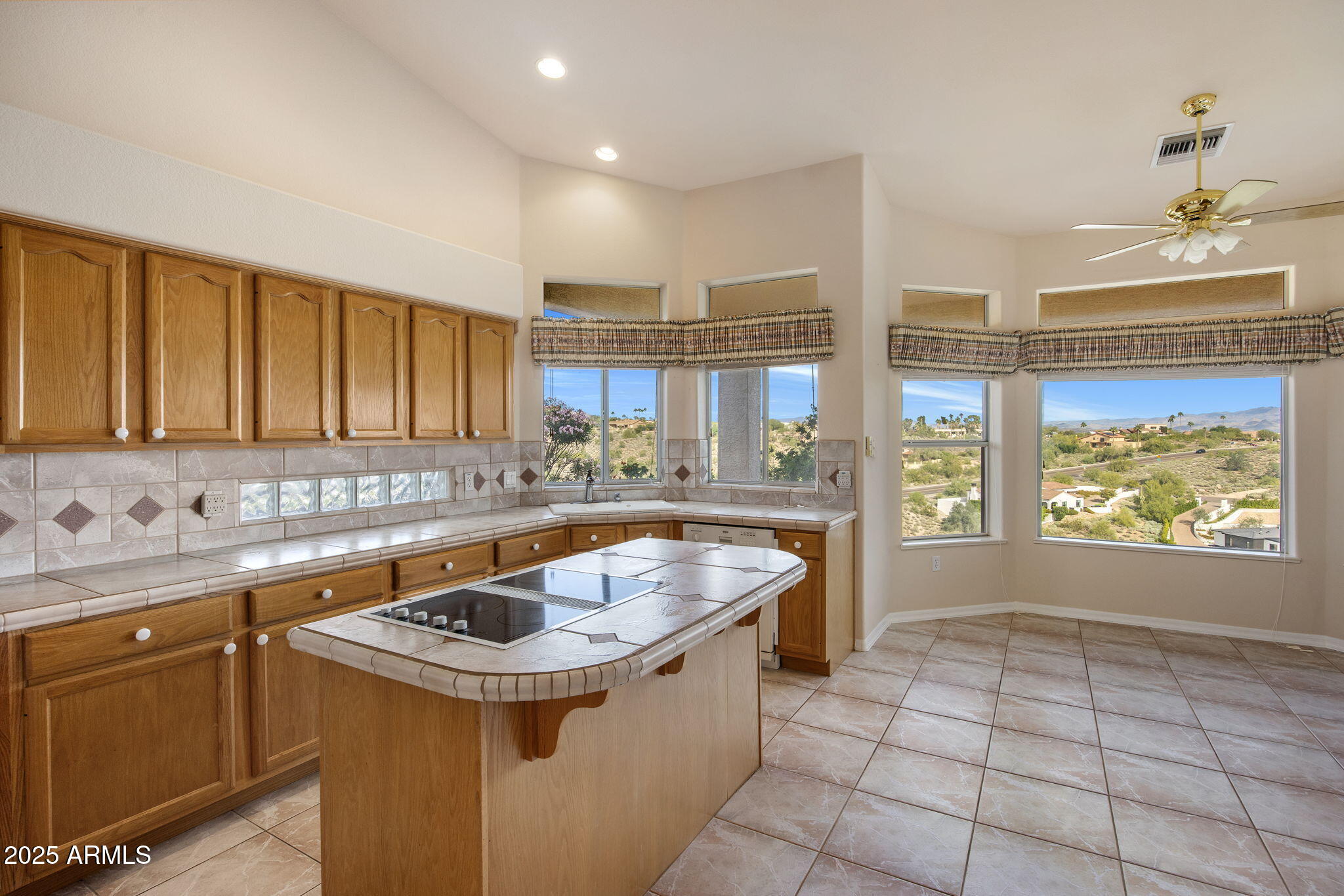 16148 E EMERALD Drive