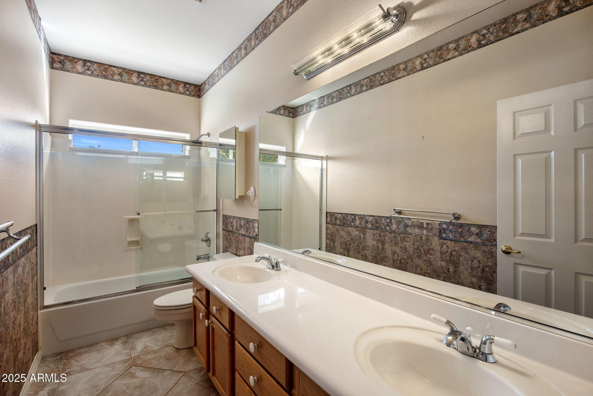 16148 E EMERALD Drive