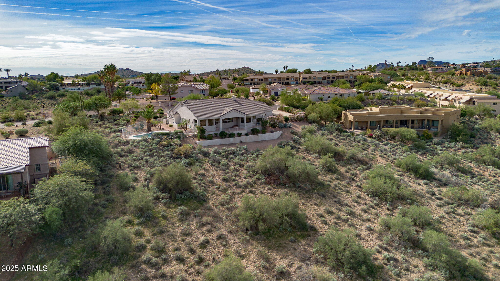 16148 E EMERALD Drive