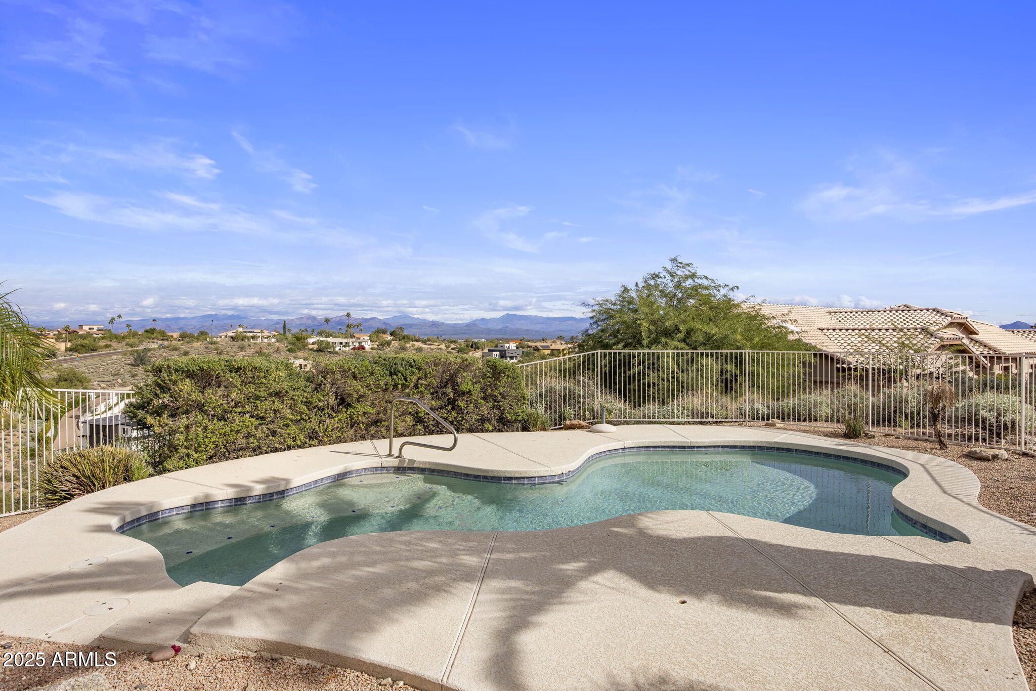 16148 E EMERALD Drive