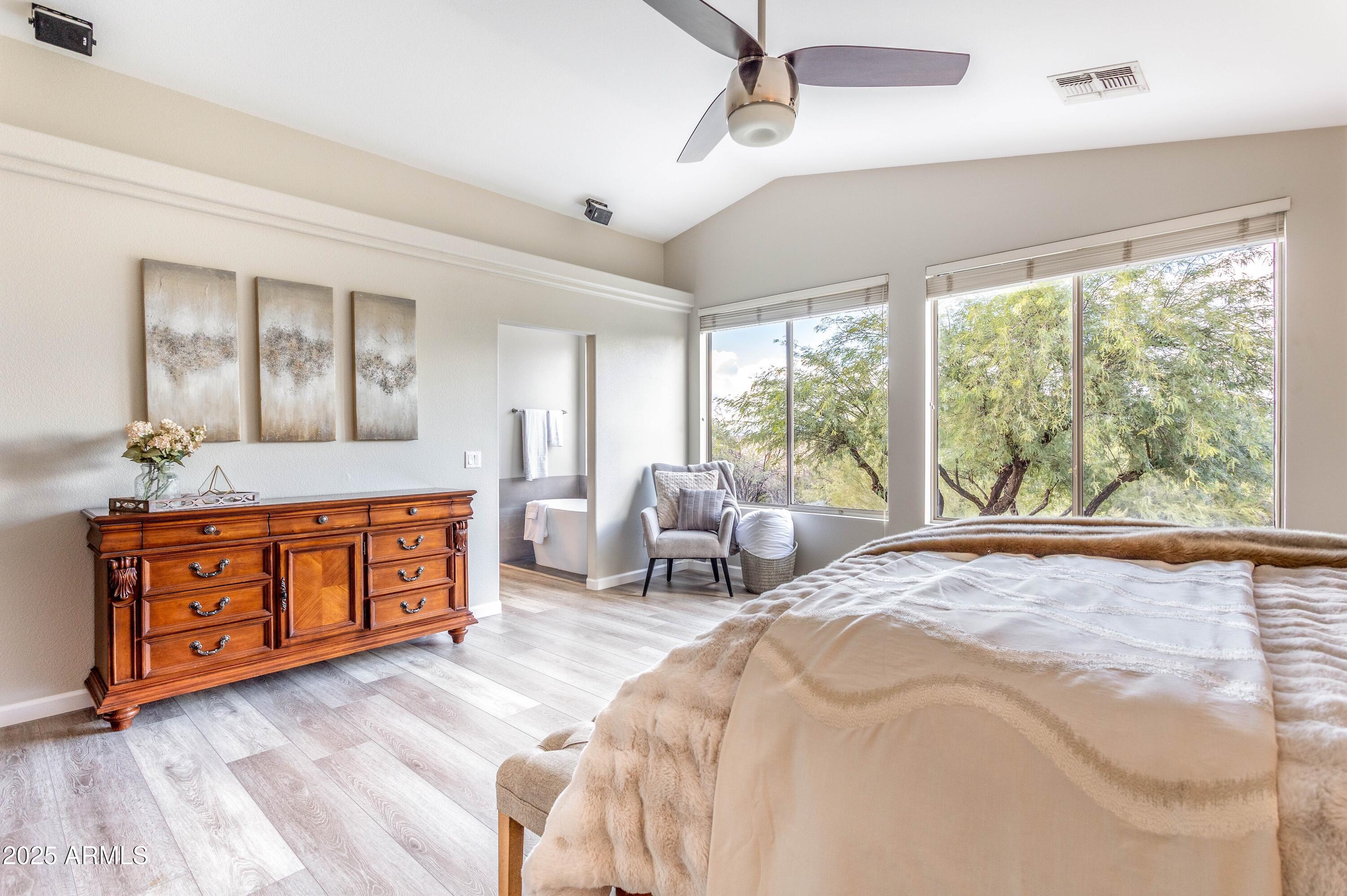 4350 E SMOKEHOUSE Trail