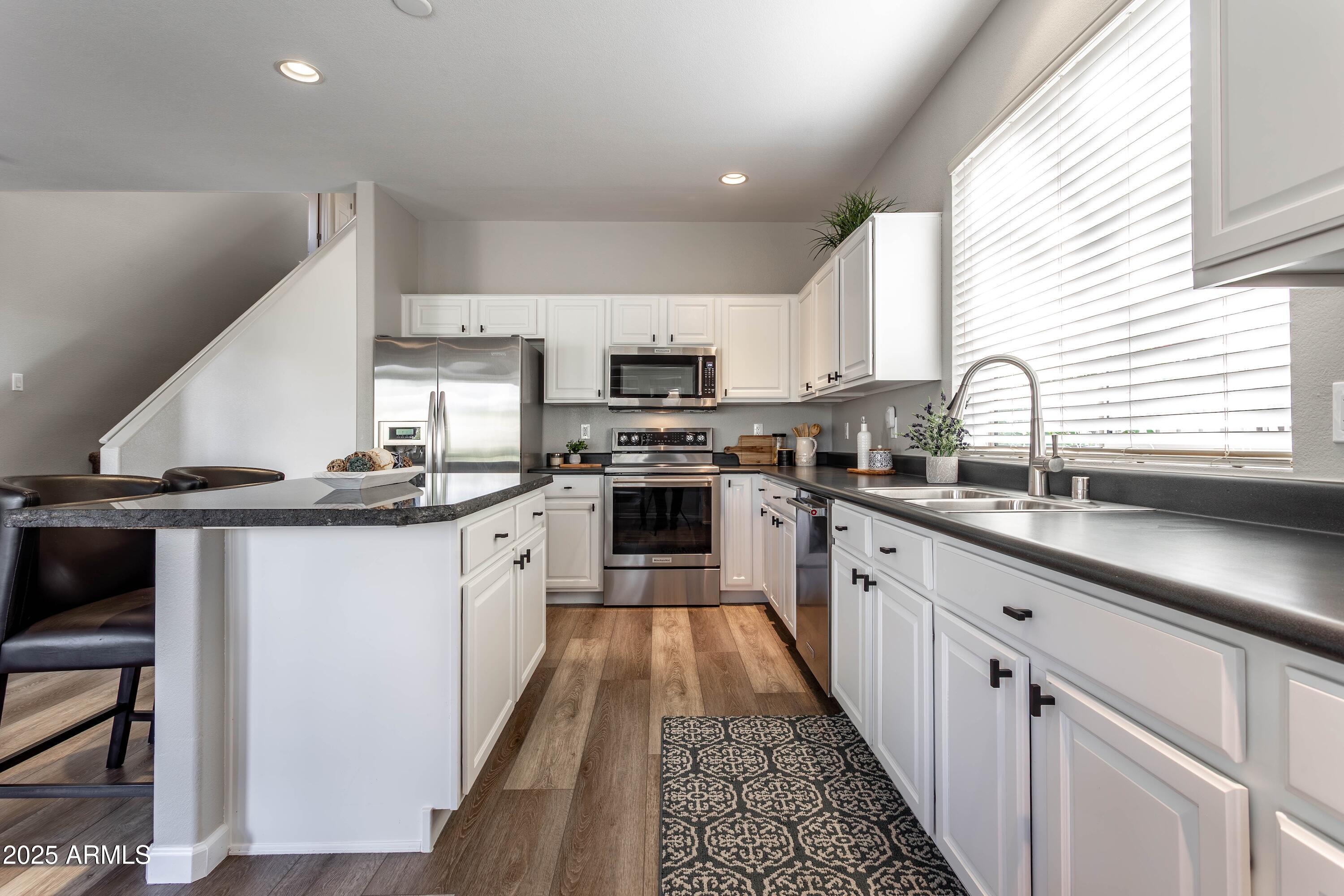 4350 E SMOKEHOUSE Trail