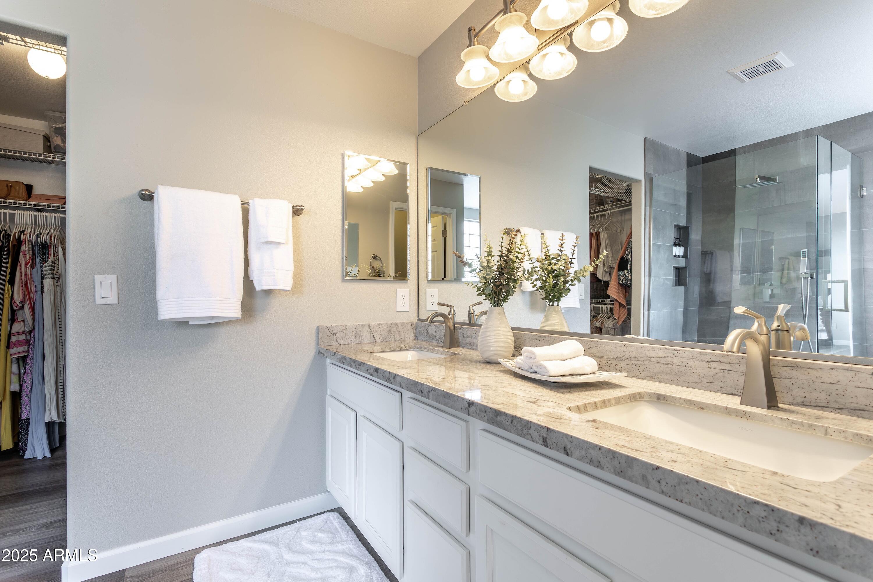 4350 E SMOKEHOUSE Trail