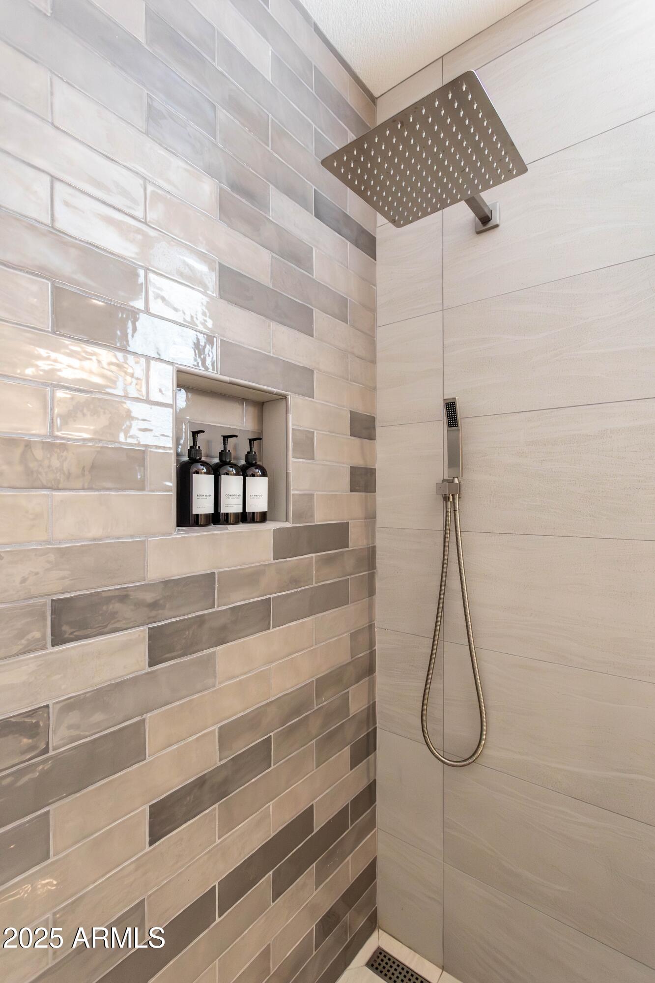 4350 E SMOKEHOUSE Trail