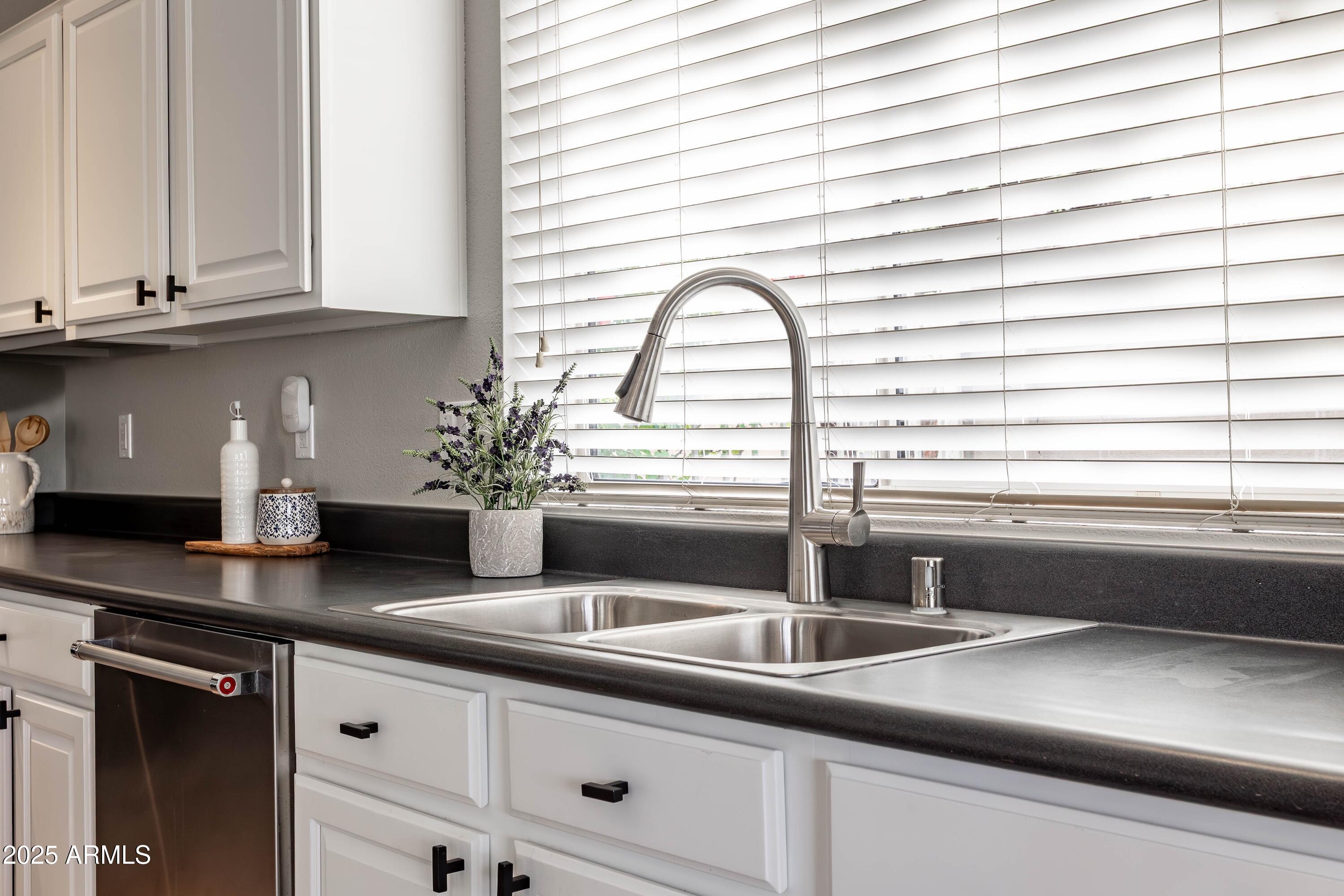 4350 E SMOKEHOUSE Trail